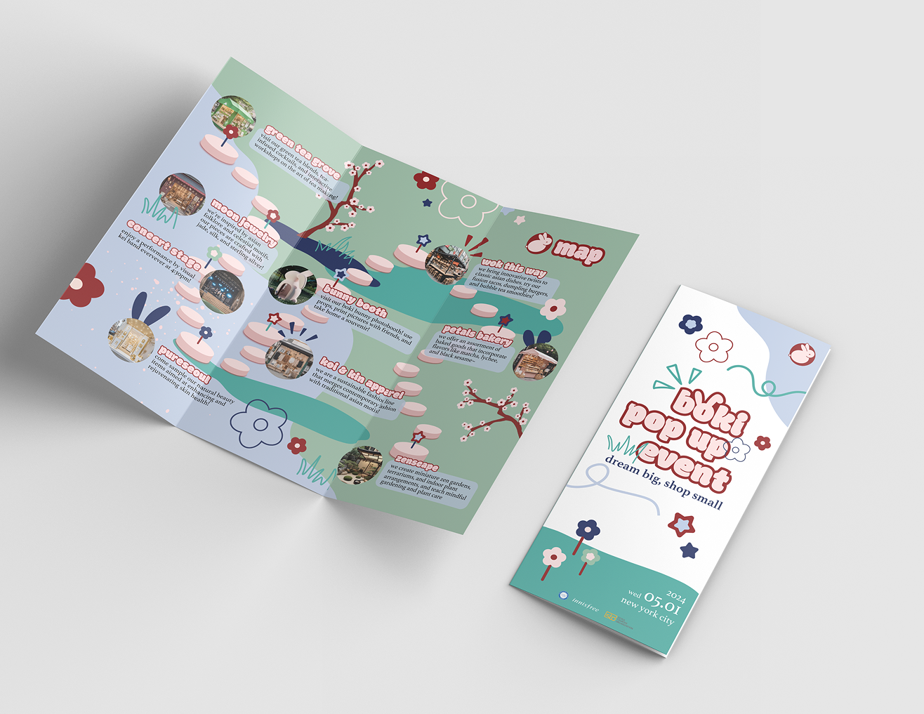 boki brochure d3 2 1.png