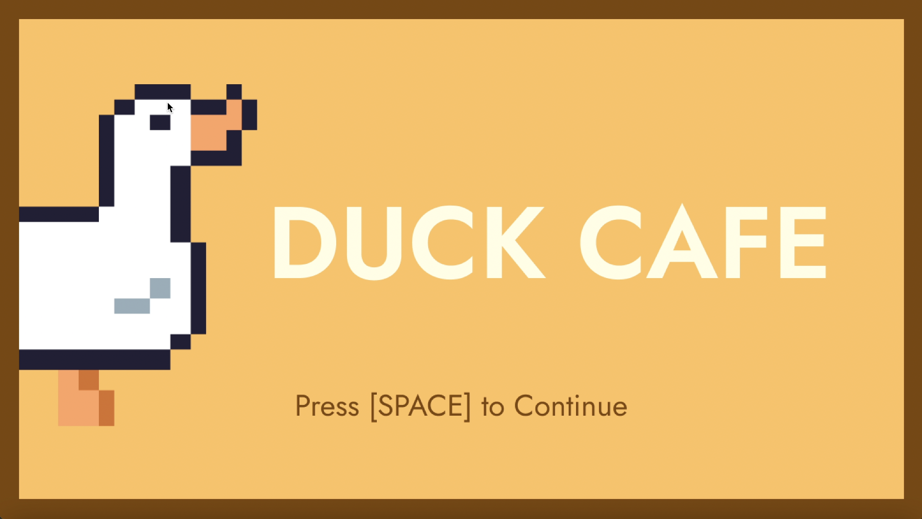 ducktitle.png