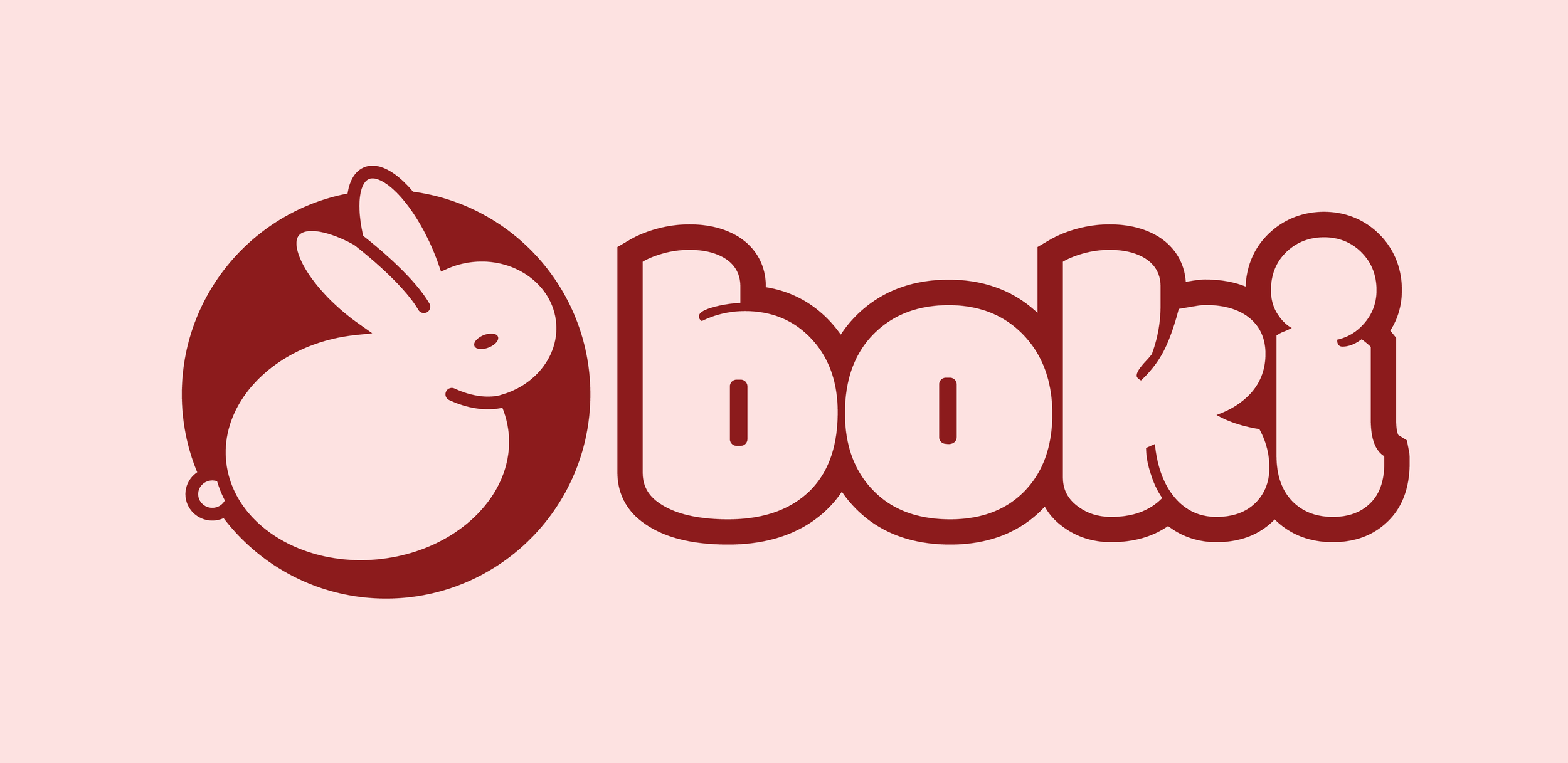 bokilockup.png