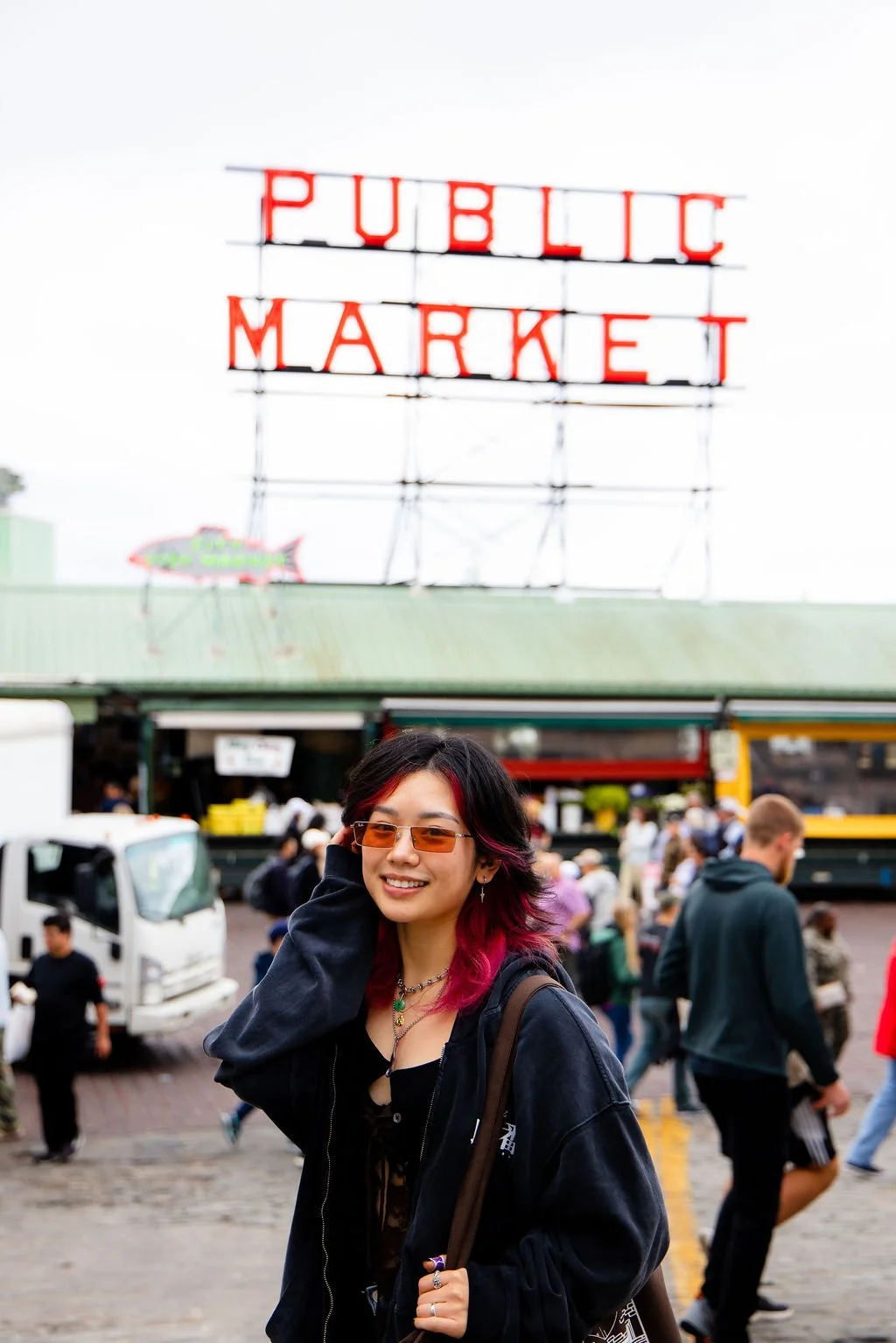 SEATTLEPORTRAITS-8.JPG
