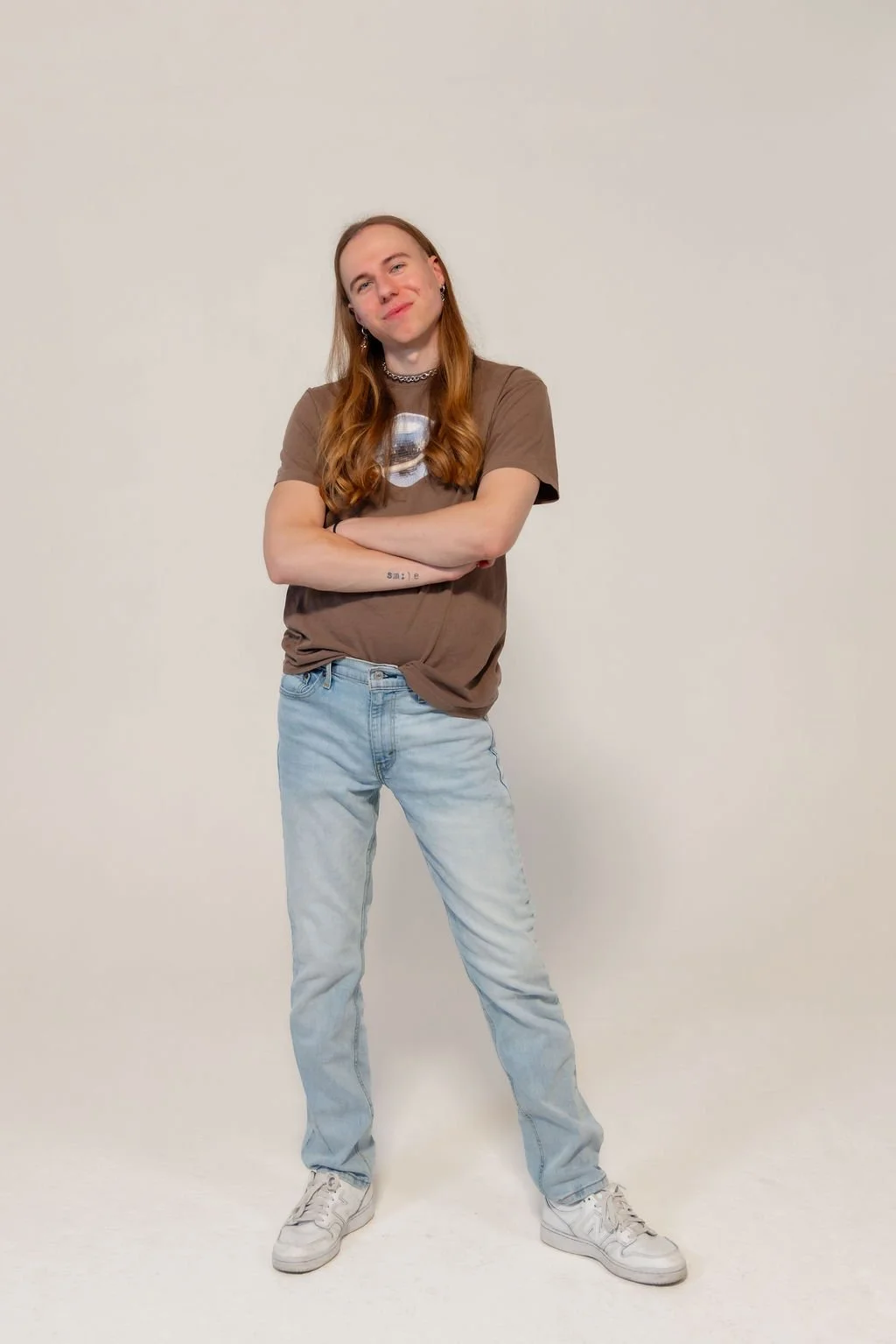 SEAN27BDAY-107.JPG