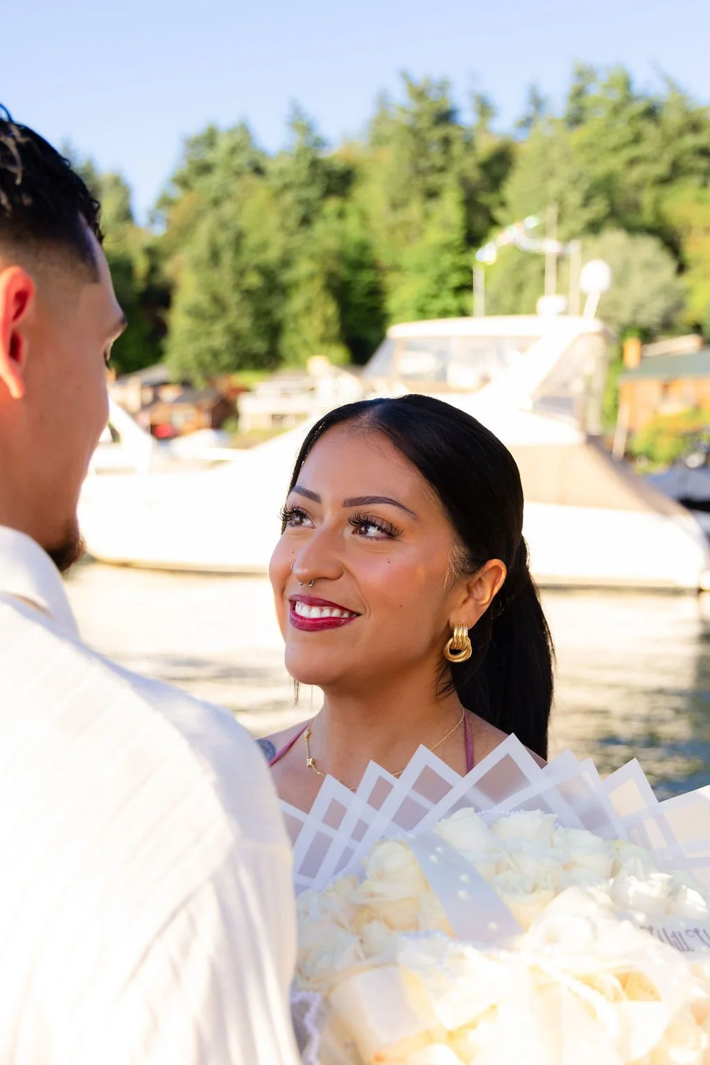 JOSE&SOFIA82.JPG