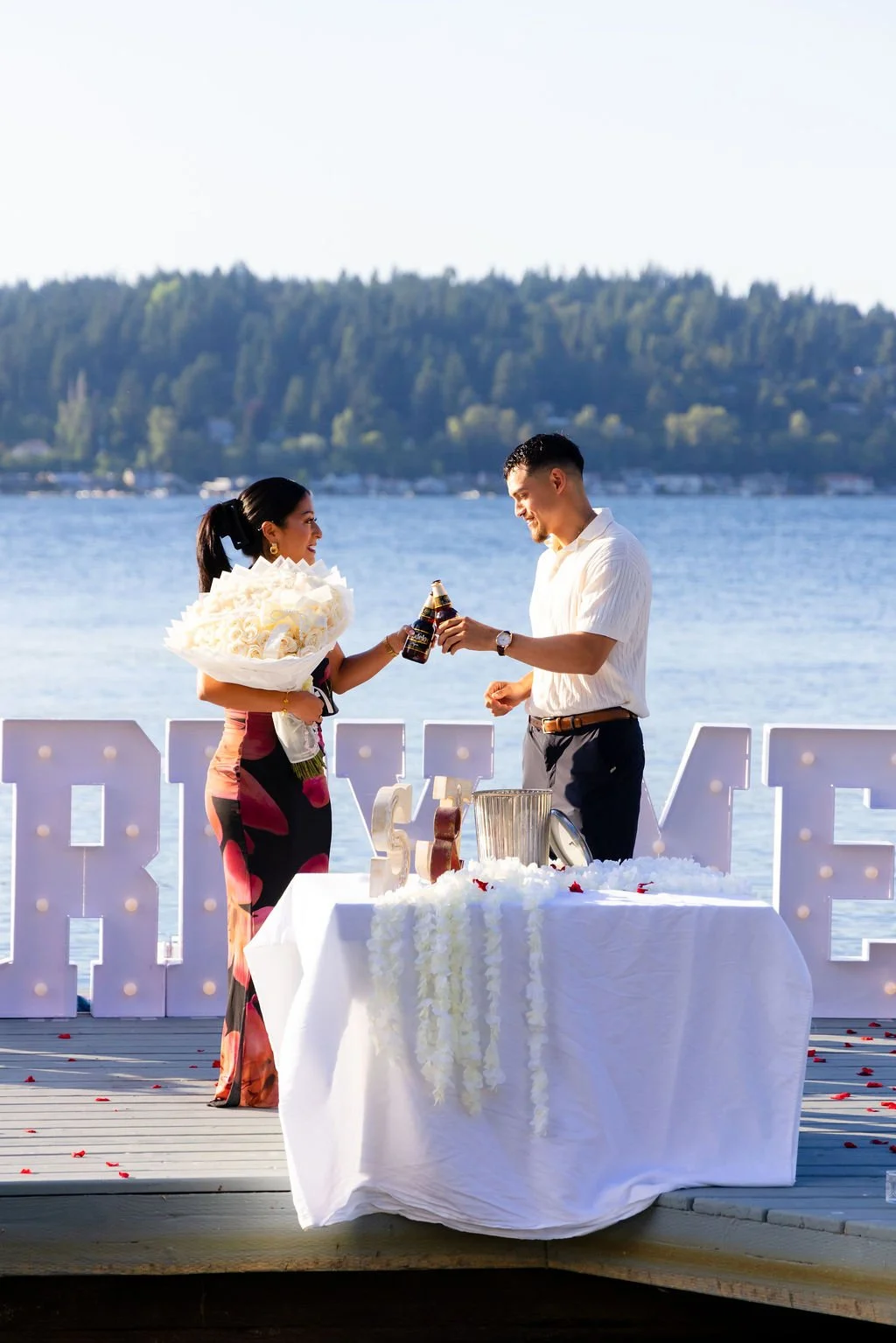 JOSE&SOFIA56.JPG