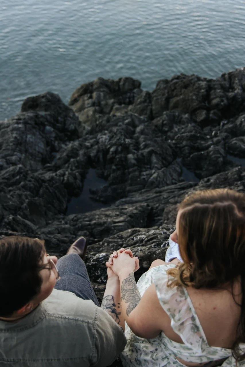 EMILY+KAILA,ENGAGEMENT50 Large.jpeg
