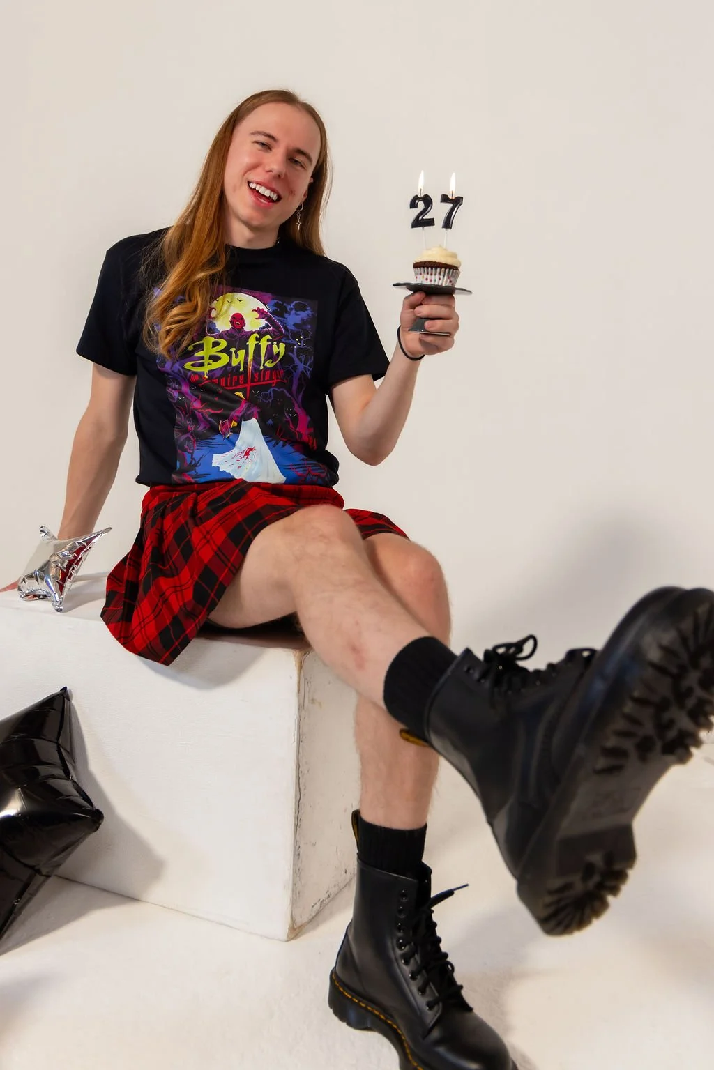 SEAN27BDAY-101.JPG
