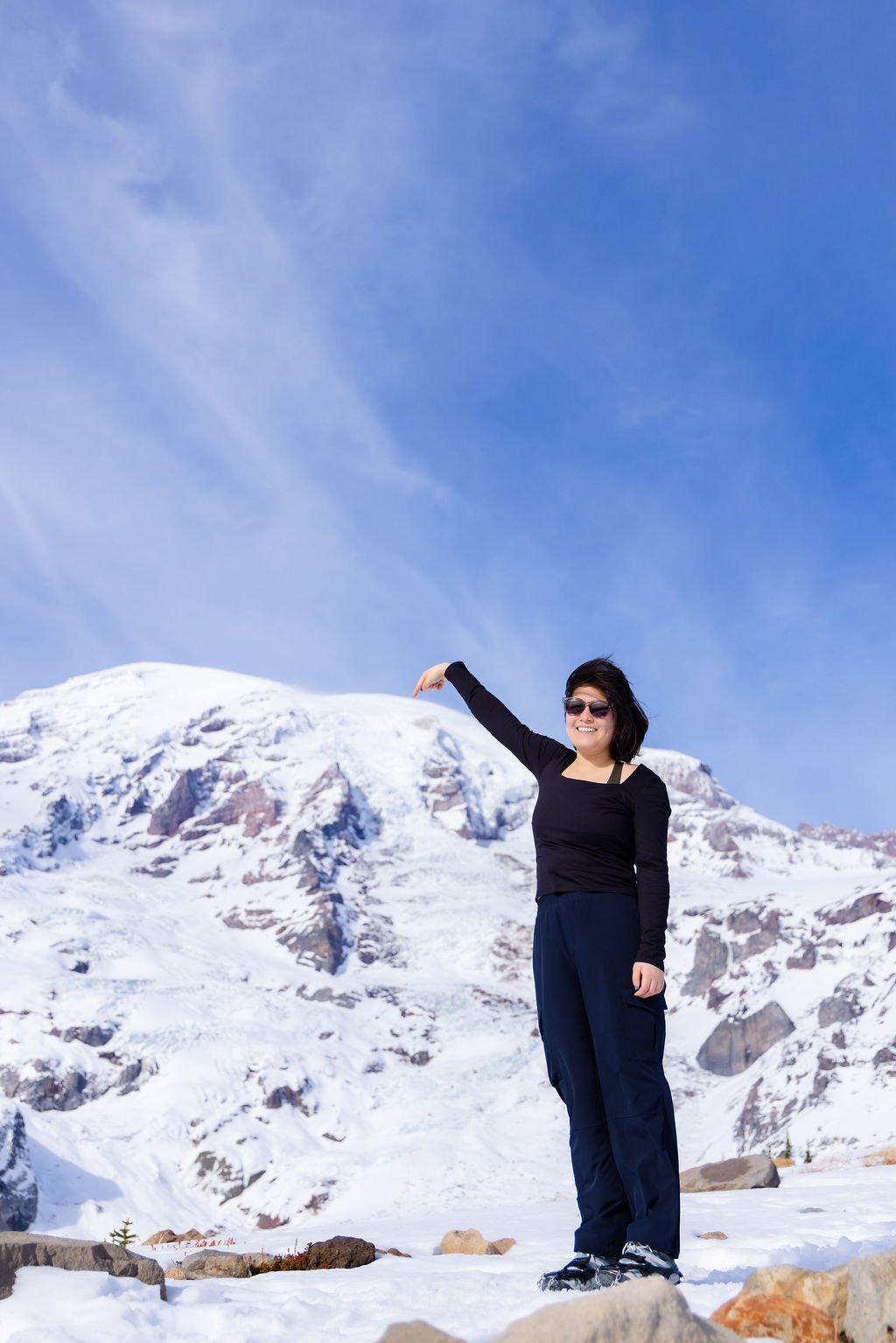 MOUNTRAINIER11-9-25--153.JPG