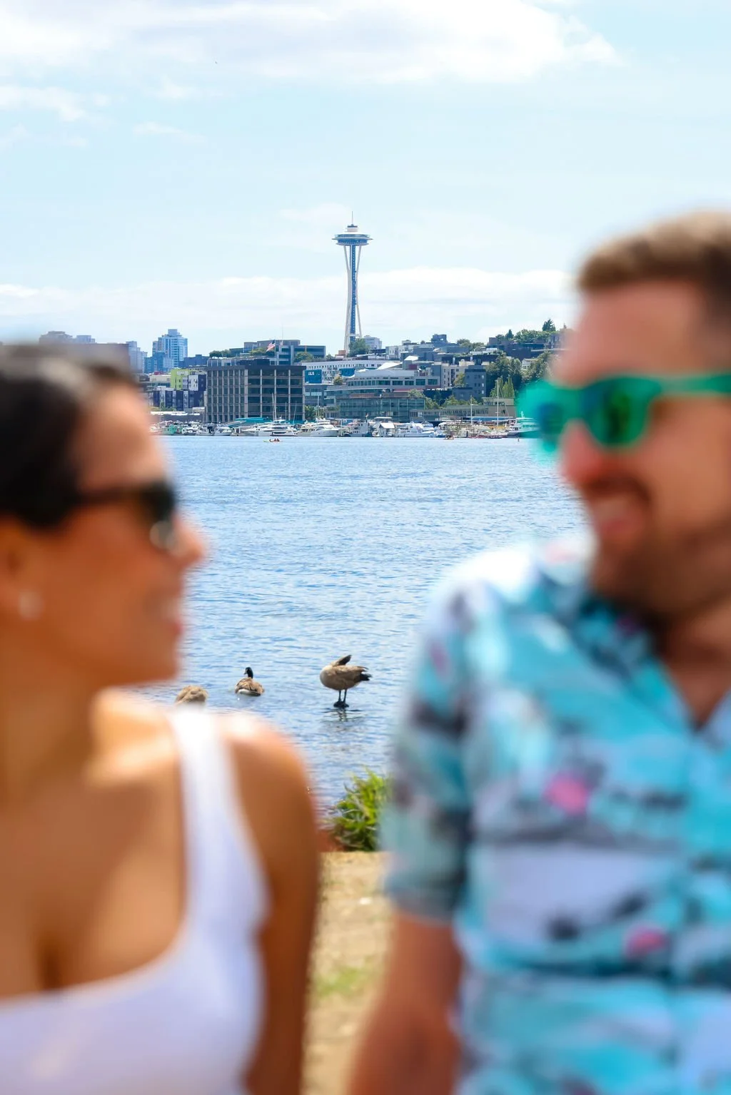 GASWORKSSEATTLE-7.JPG