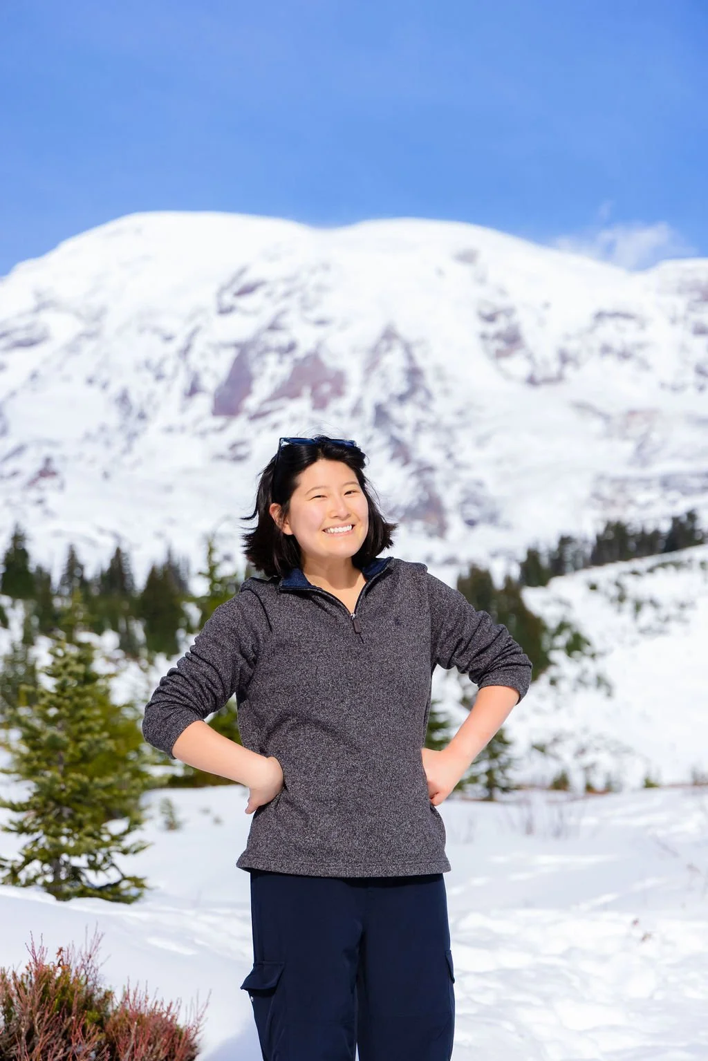 MOUNTRAINIER11-9-25--51.JPG