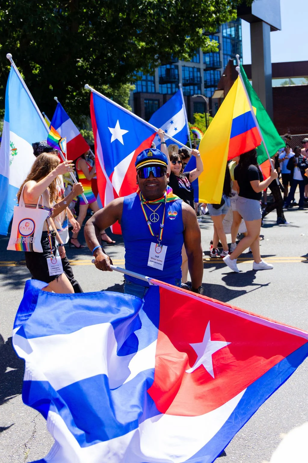 SEAPRIDE25,37.JPG