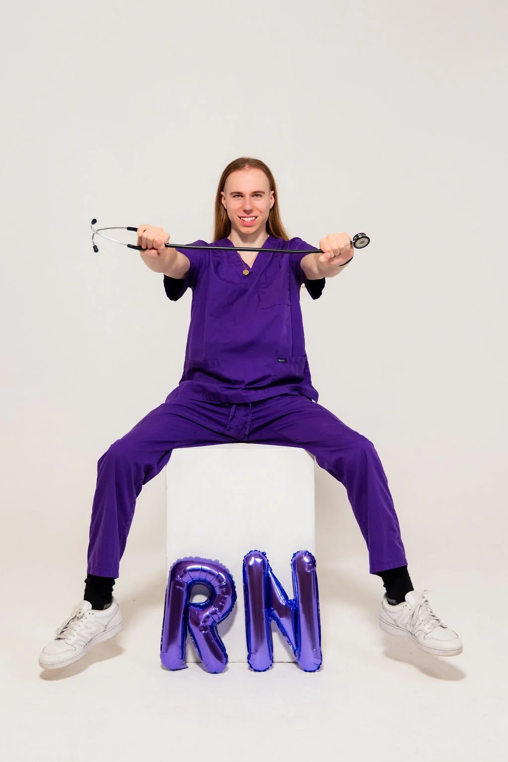 SEANRN31.JPG