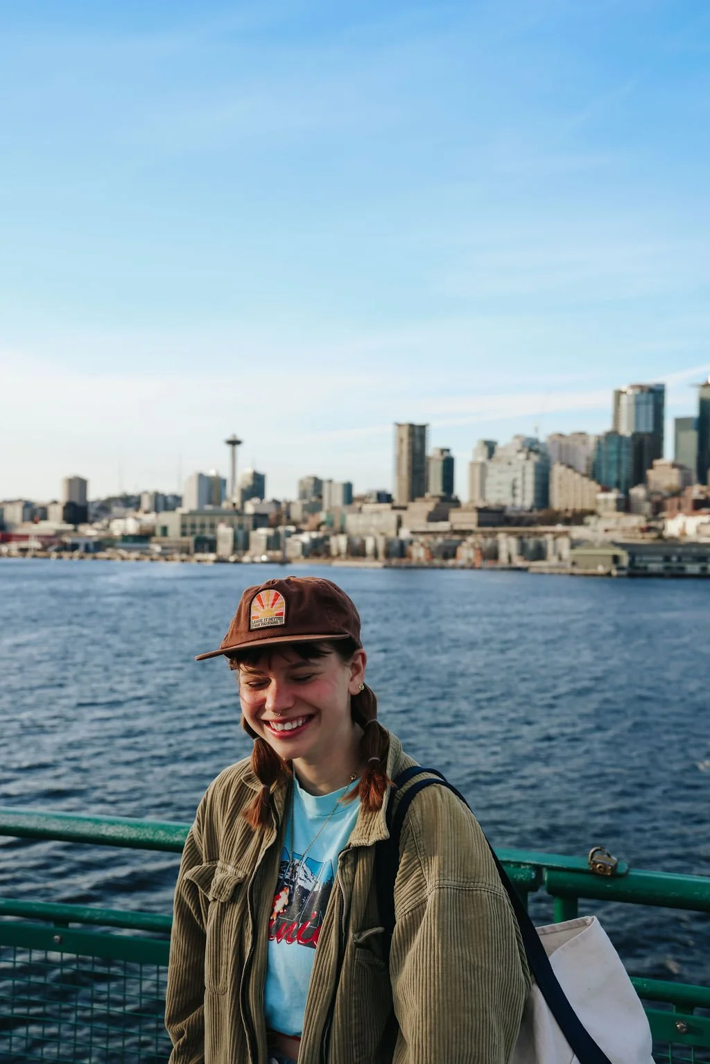 FERRY4-13-25-0.JPG