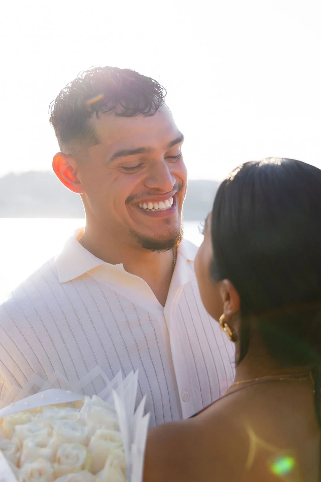 JOSE&SOFIA79.JPG
