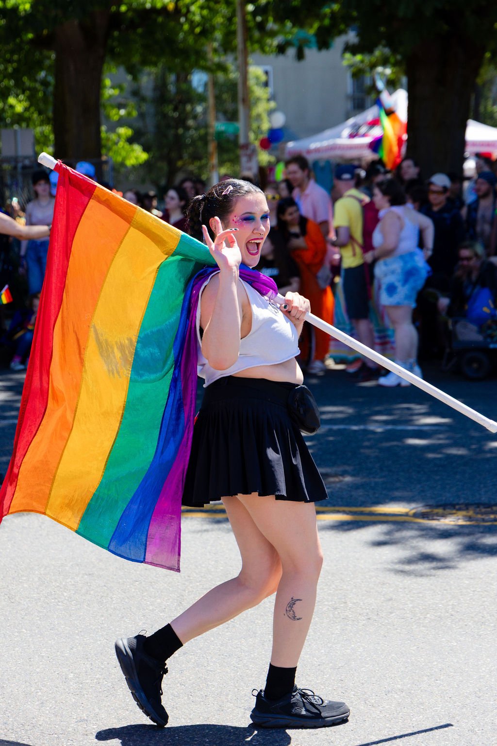 SEAPRIDE25,10.JPG
