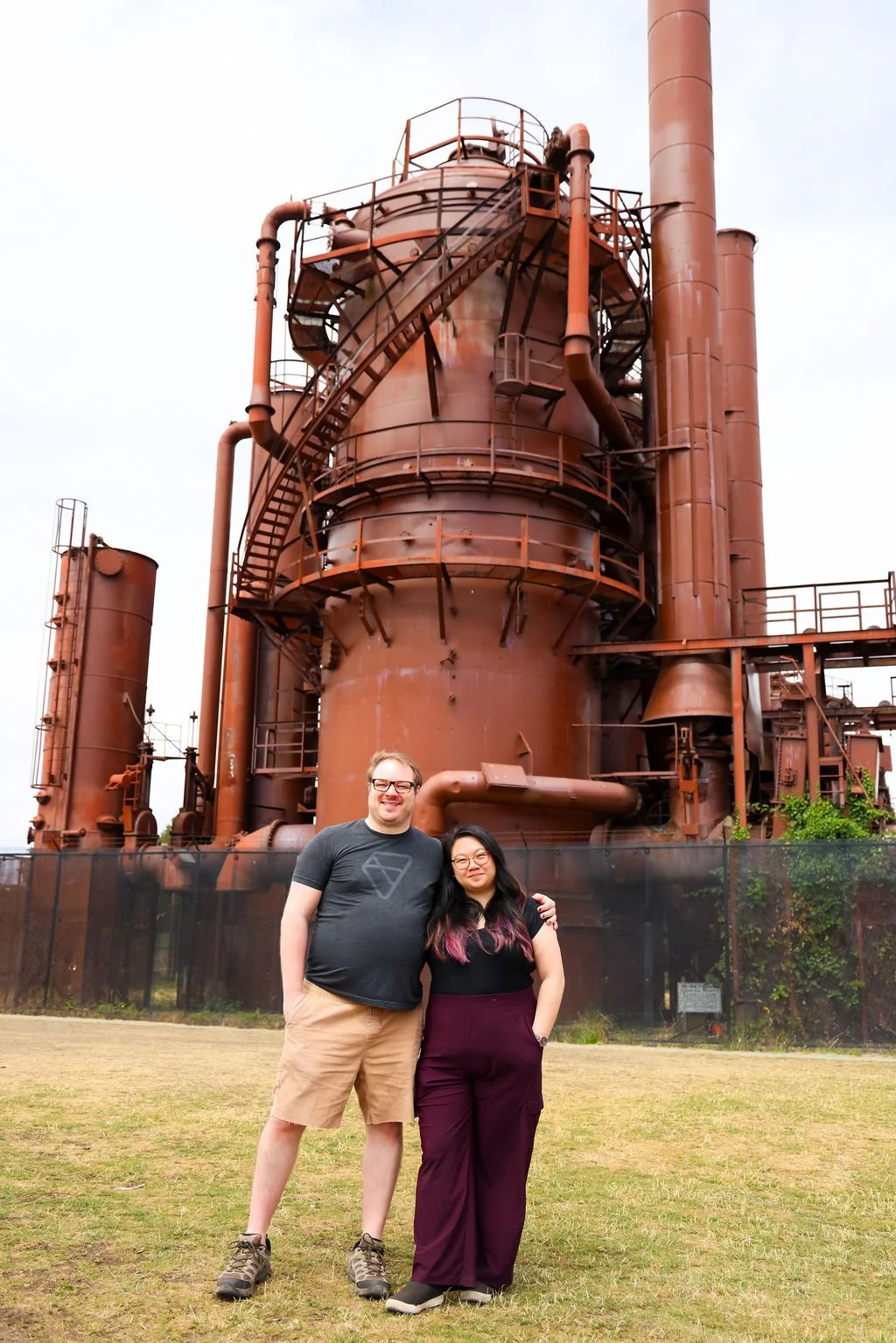 GASWORKSSEATTLE-1.JPG