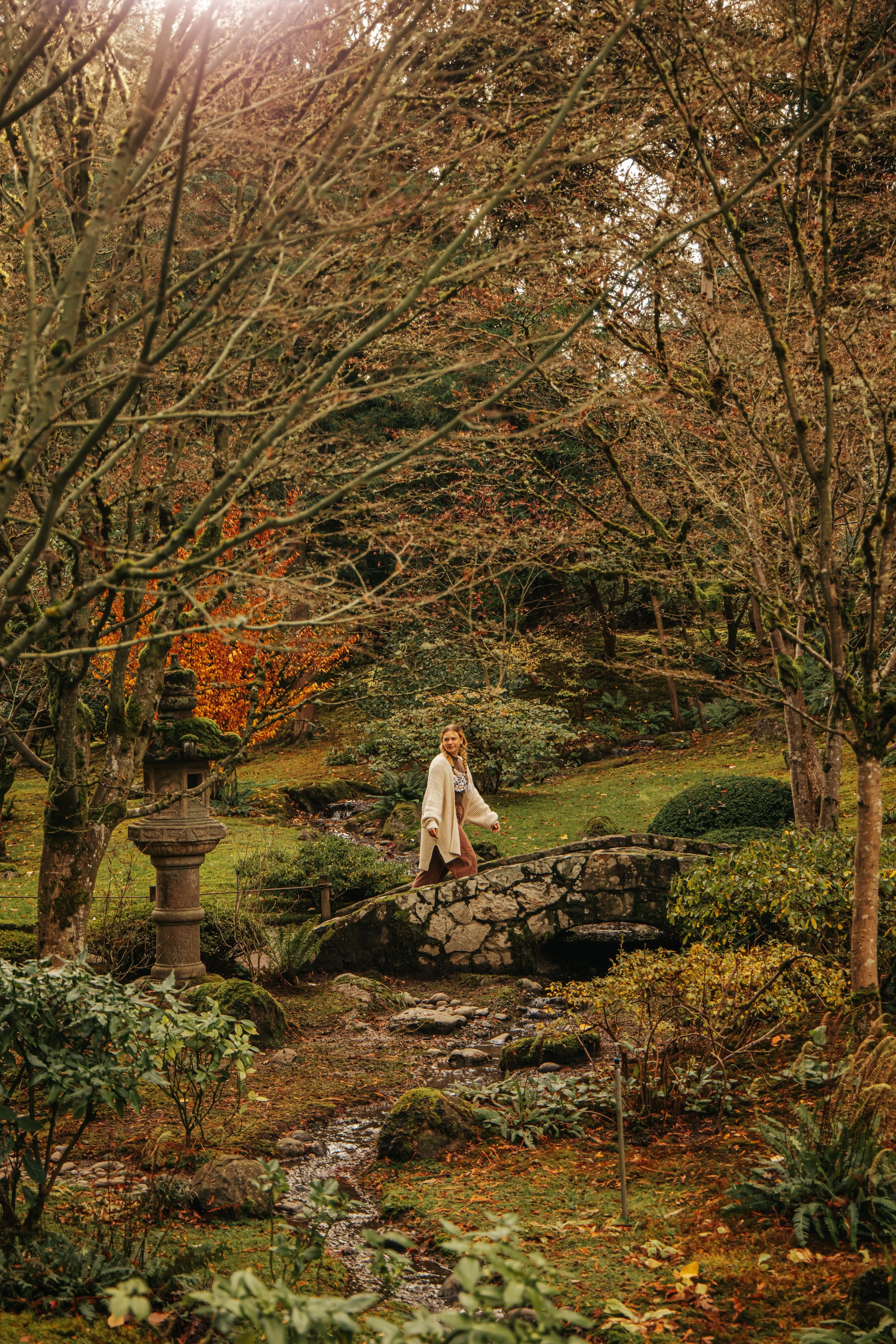 ABBY-JAPANESEGARDENS-090.jpeg