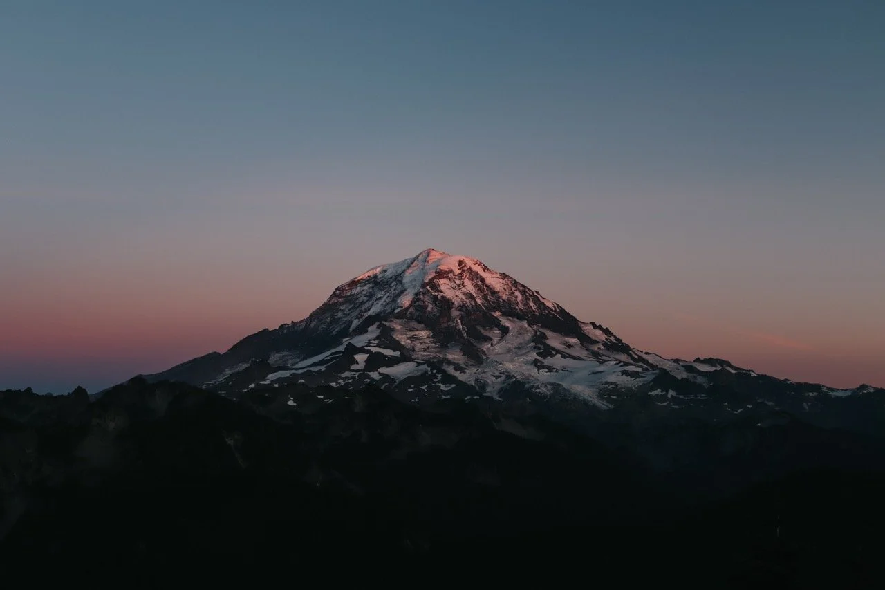 MOUNTRAINIERTOLMIEPEAK Large.jpeg