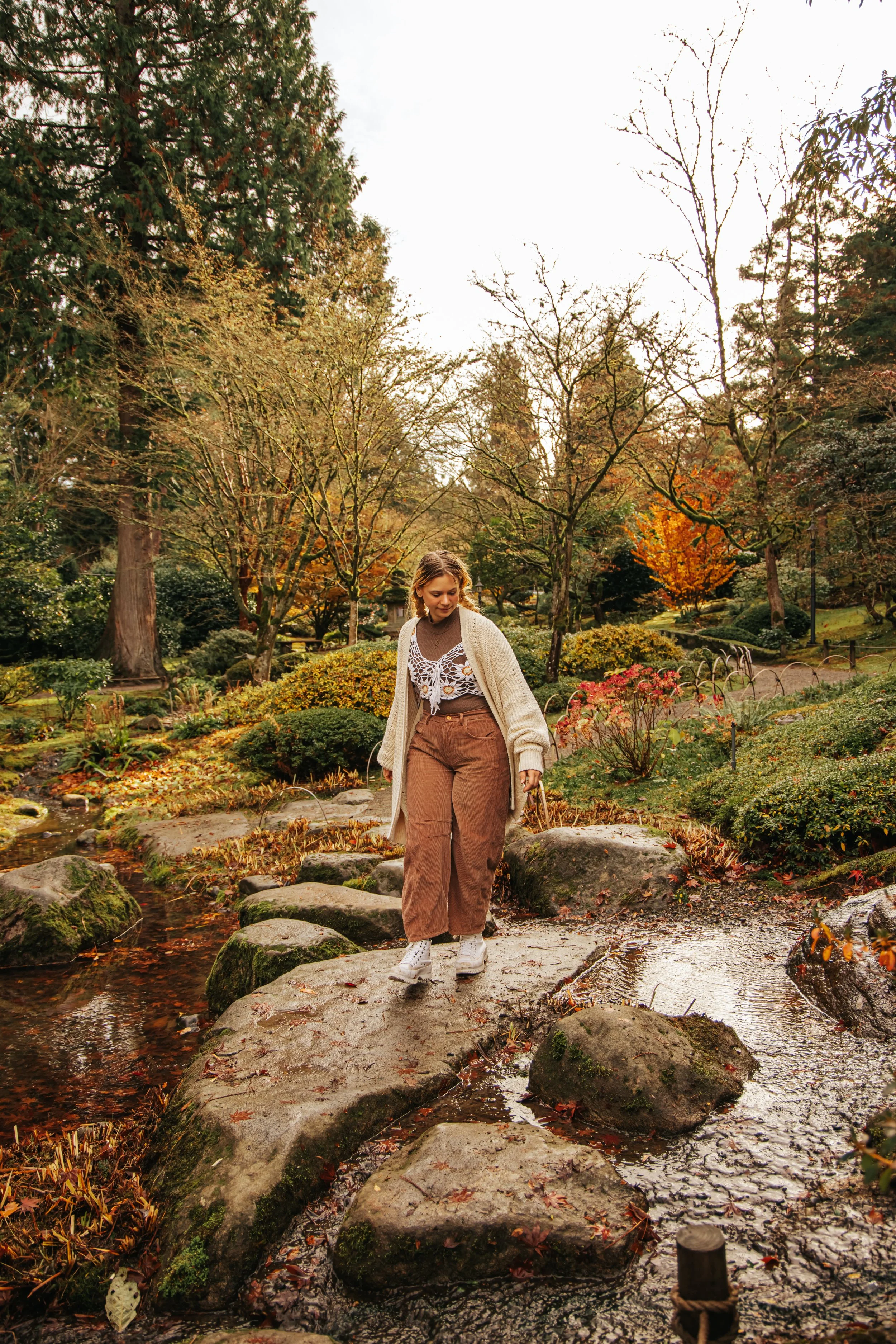 ABBY-JAPANESEGARDENS-023.jpeg
