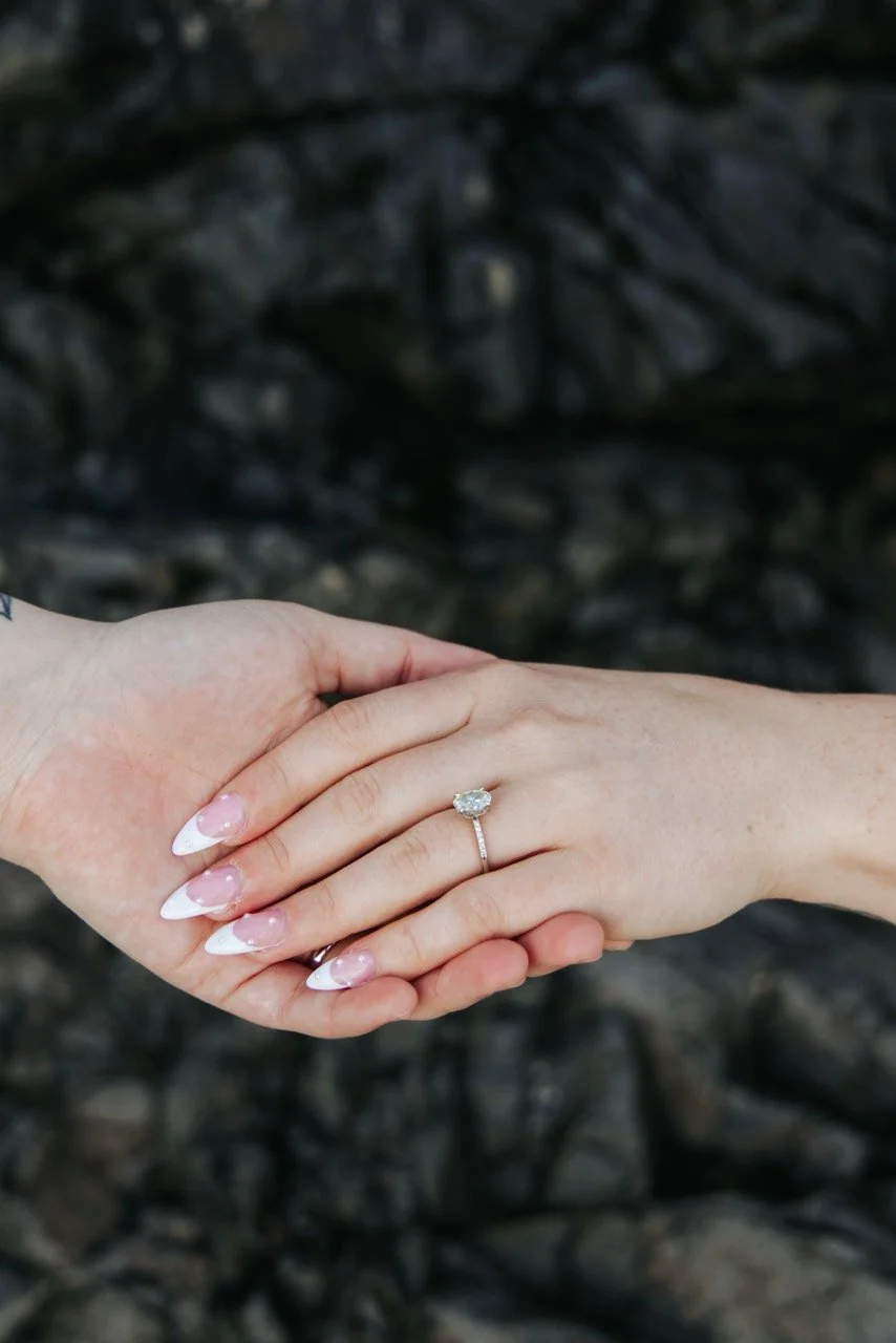 EMILY+KAILA,ENGAGEMENT47 Large.jpeg