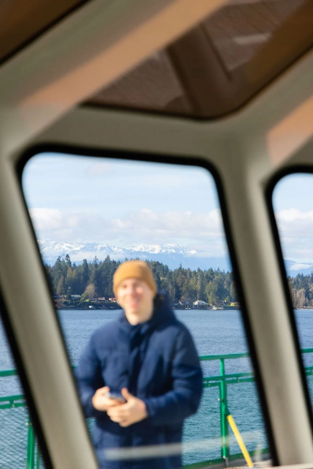 FERRY-12.JPG