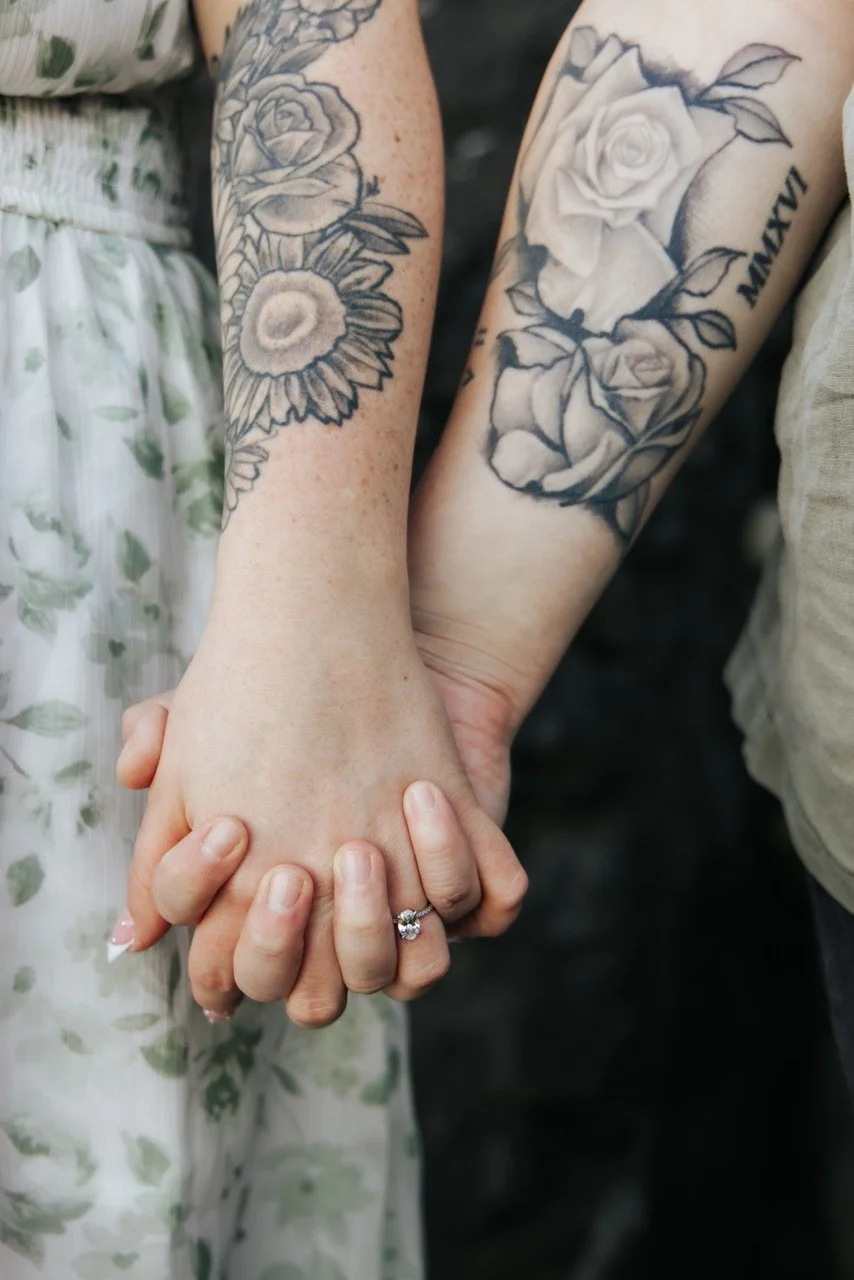 EMILY+KAILA,ENGAGEMENT42 Large.jpeg
