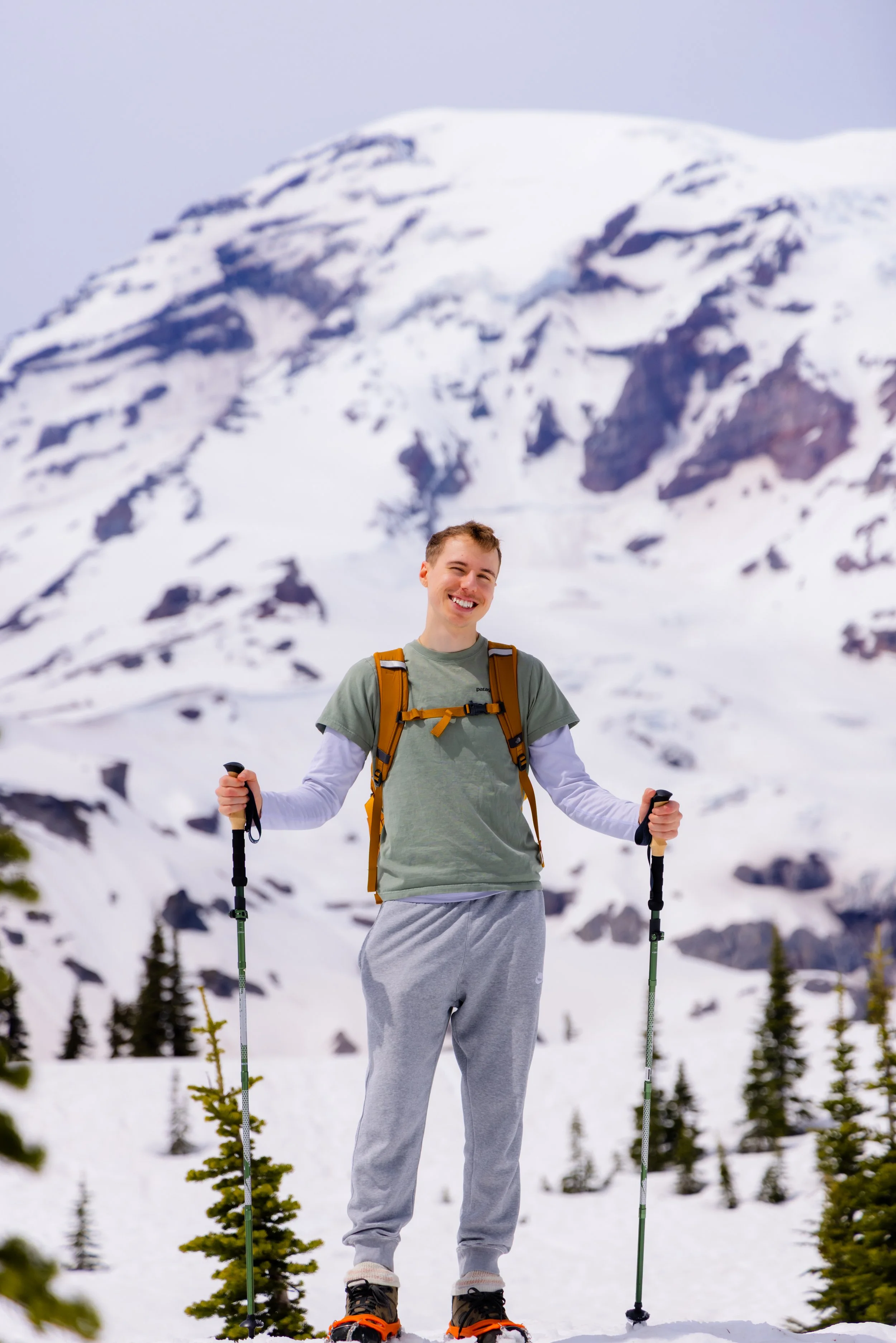 RAINIER-5-9-26,49.JPG