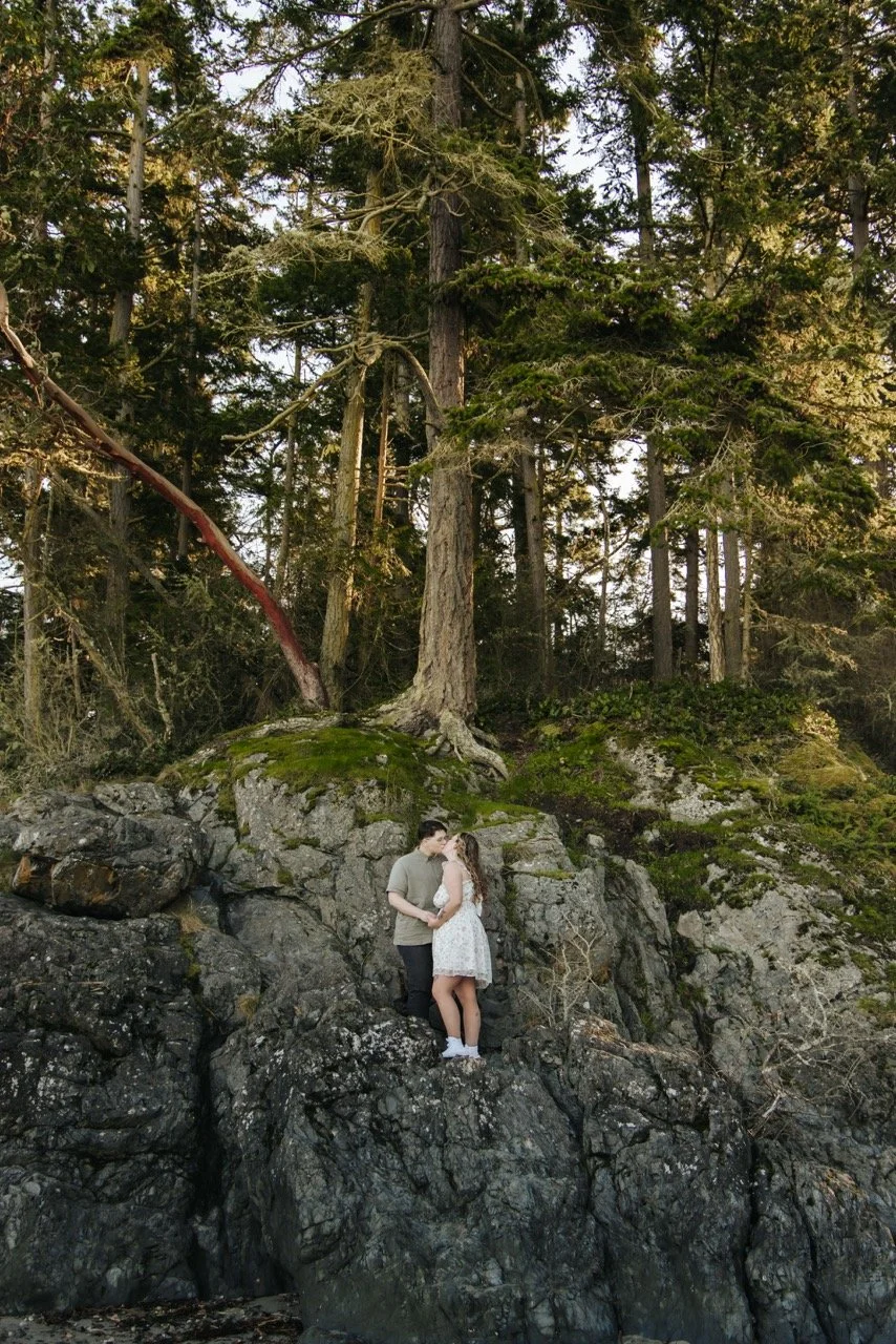 EMILY+KAILA,ENGAGEMENT31 Large.jpeg