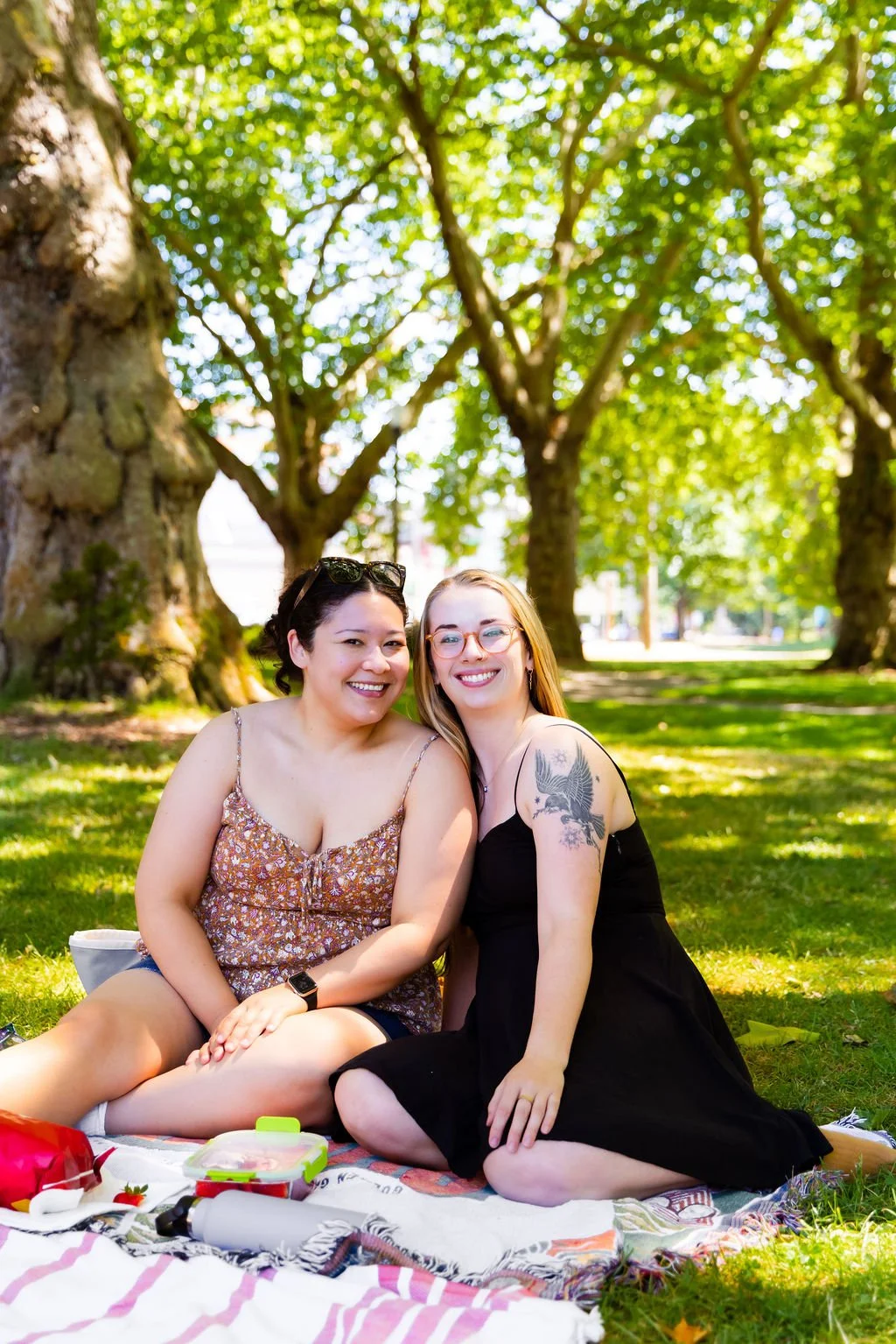 GREENLAKE-3.JPG