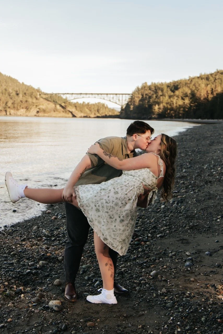 EMILY+KAILA,ENGAGEMENT89 Large.jpeg