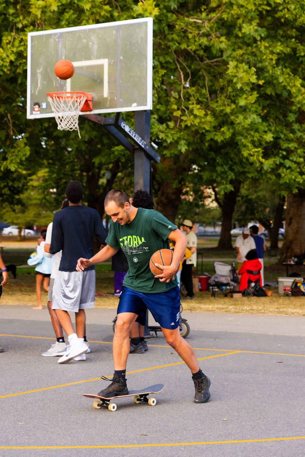 GREENLAKE9-13-25,-10.JPG