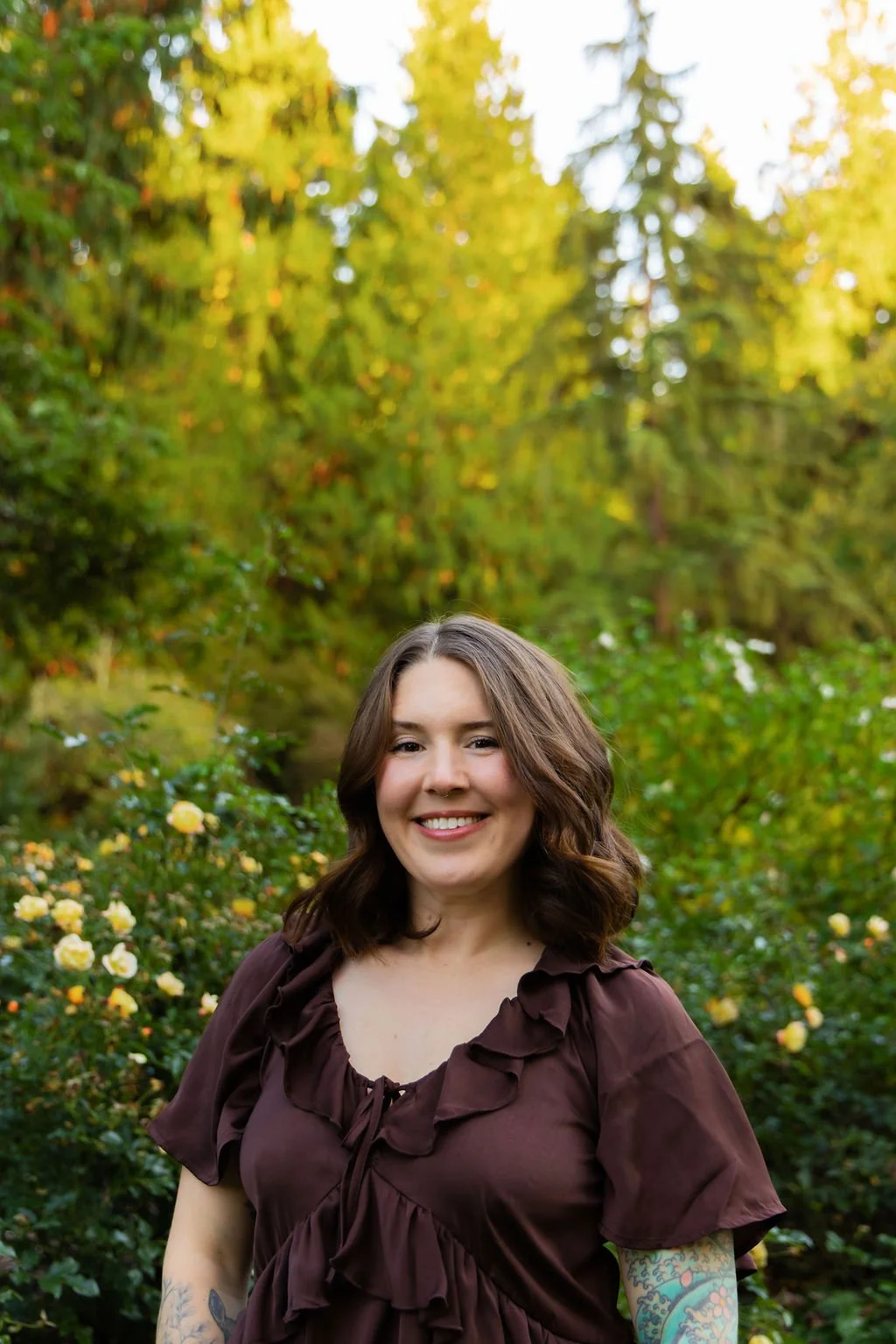SAMBLOOM-108.JPG
