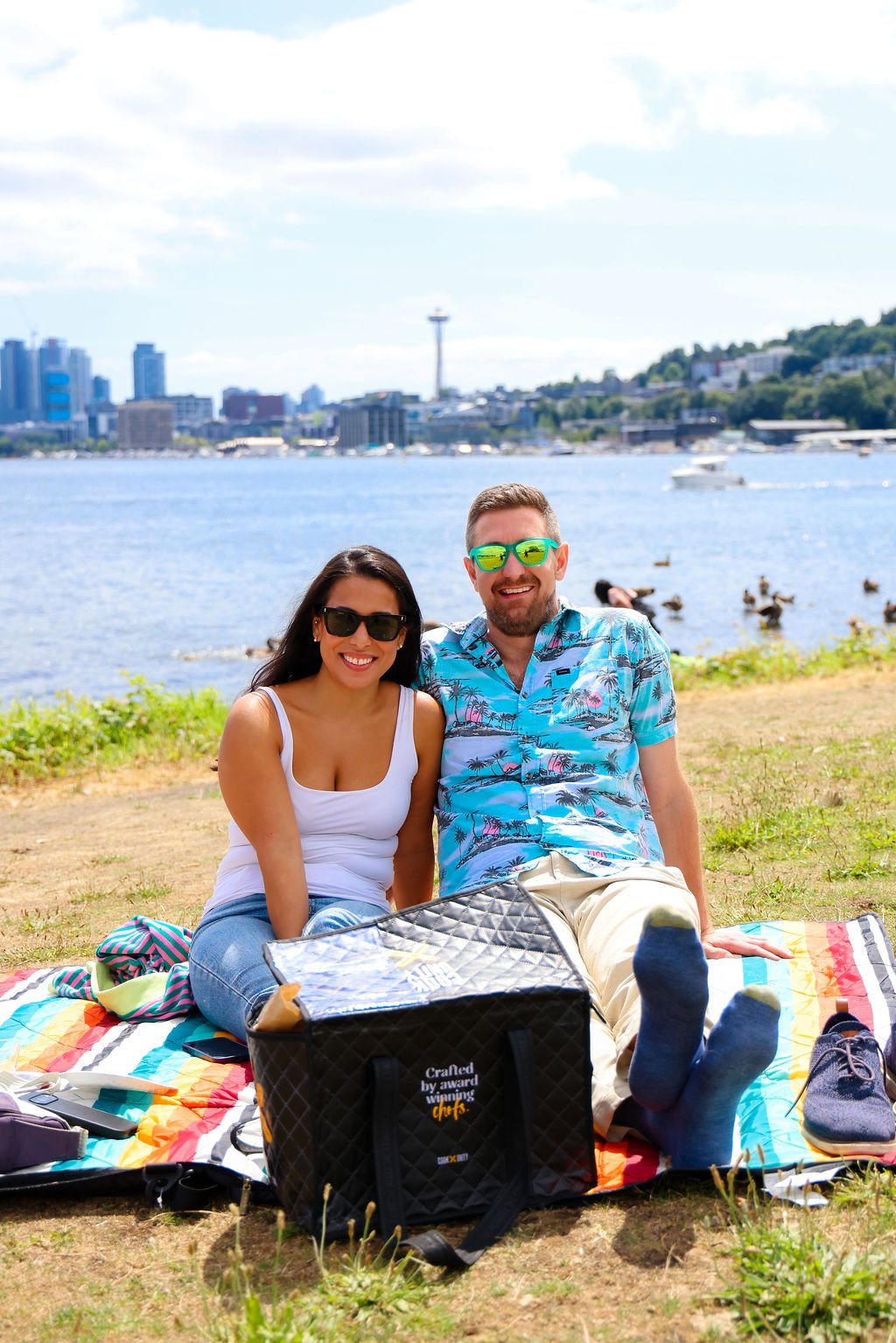 GASWORKSSEATTLE-6.JPG