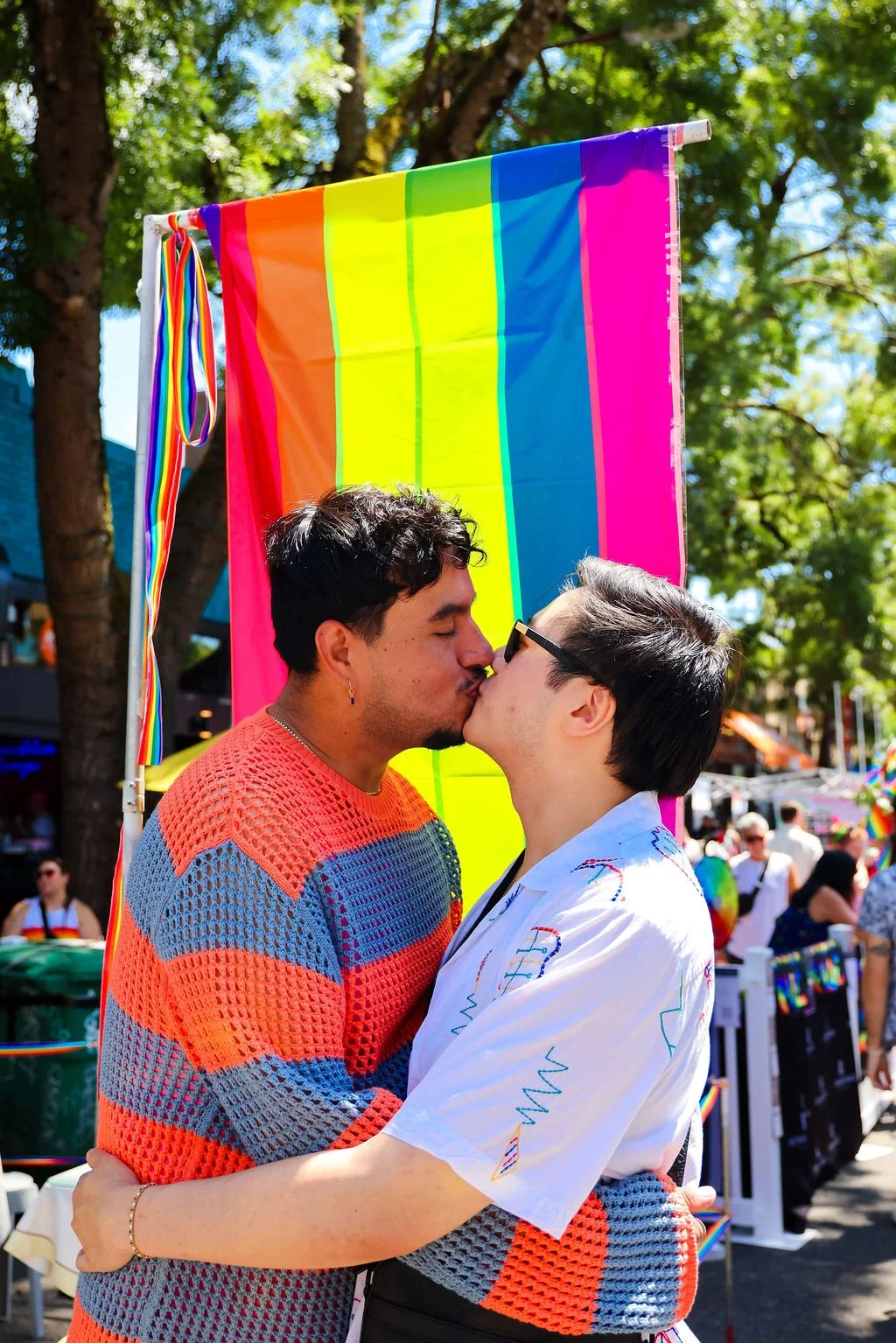 SEAPRIDE258.JPG
