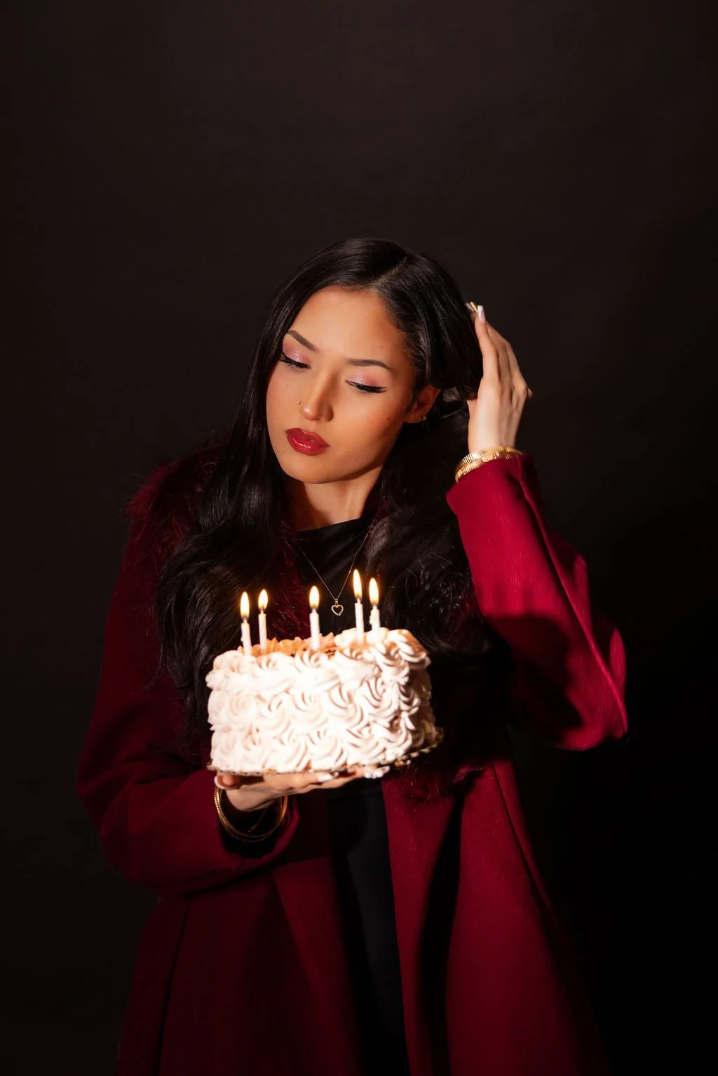 MARIELA25.JPG