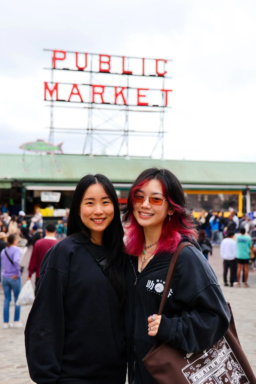 SEATTLEPORTRAITS-2.JPG
