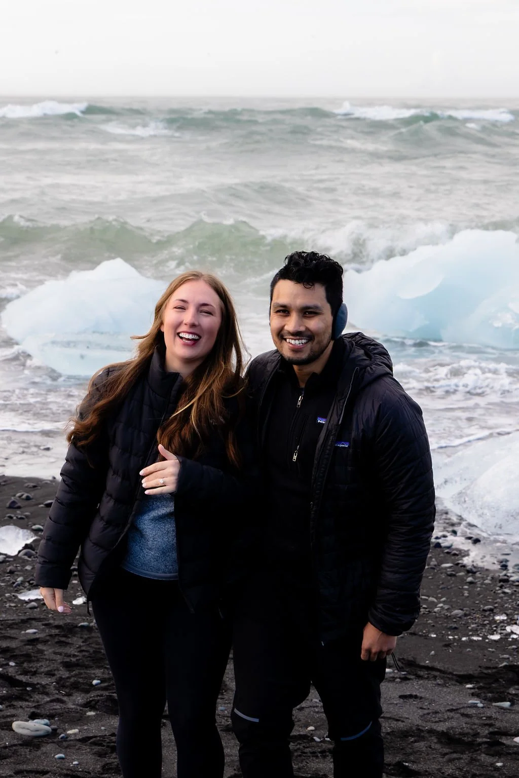 Ryan&Kayla-24.JPG