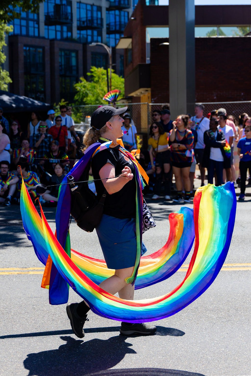 SEAPRIDE25,46.JPG