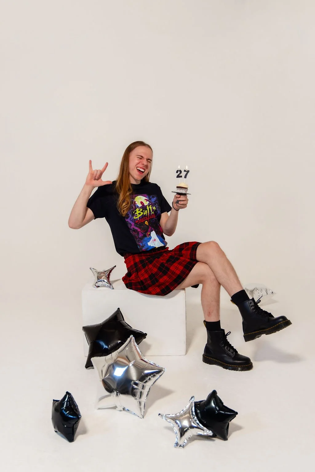 SEAN27BDAY-95.JPG