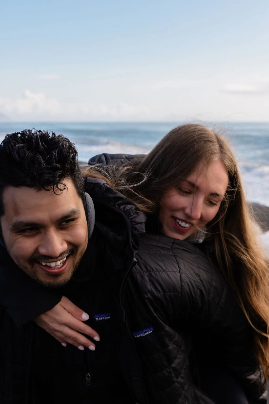 Ryan&Kayla-69.JPG