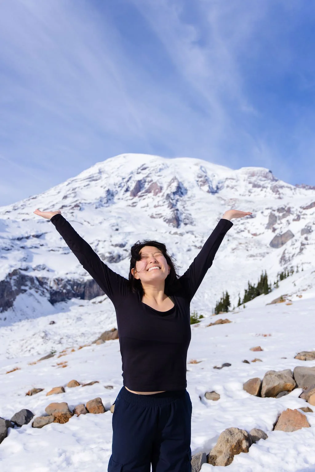 MOUNTRAINIER11-9-25--163.JPG
