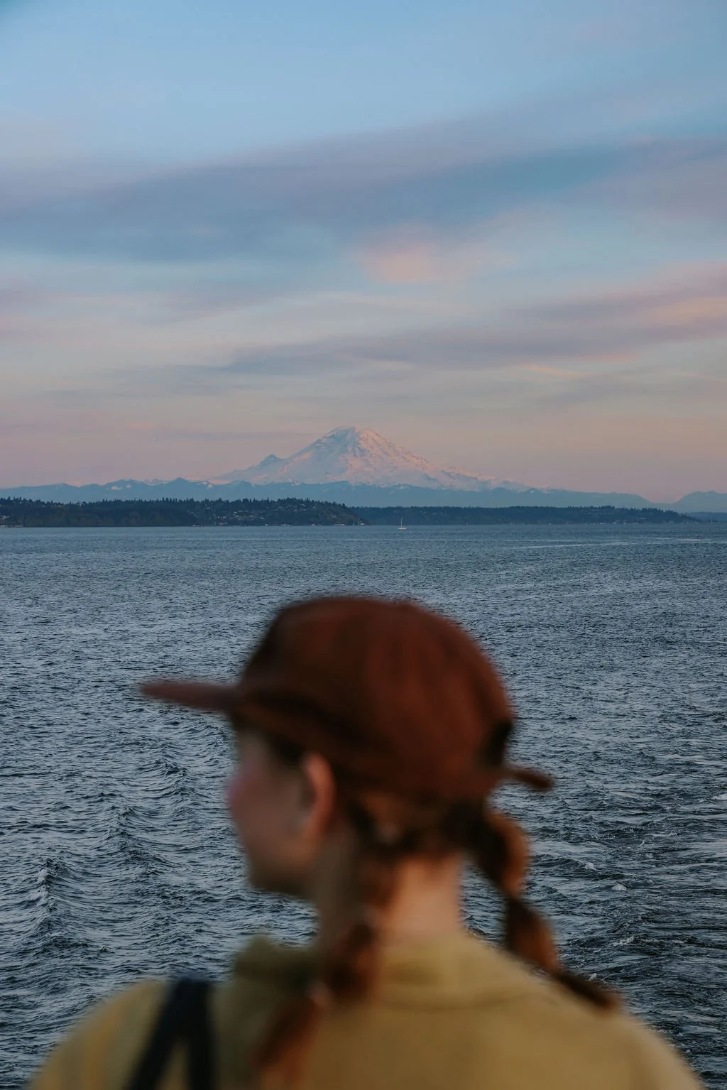 FERRY4-13-25-27.JPG