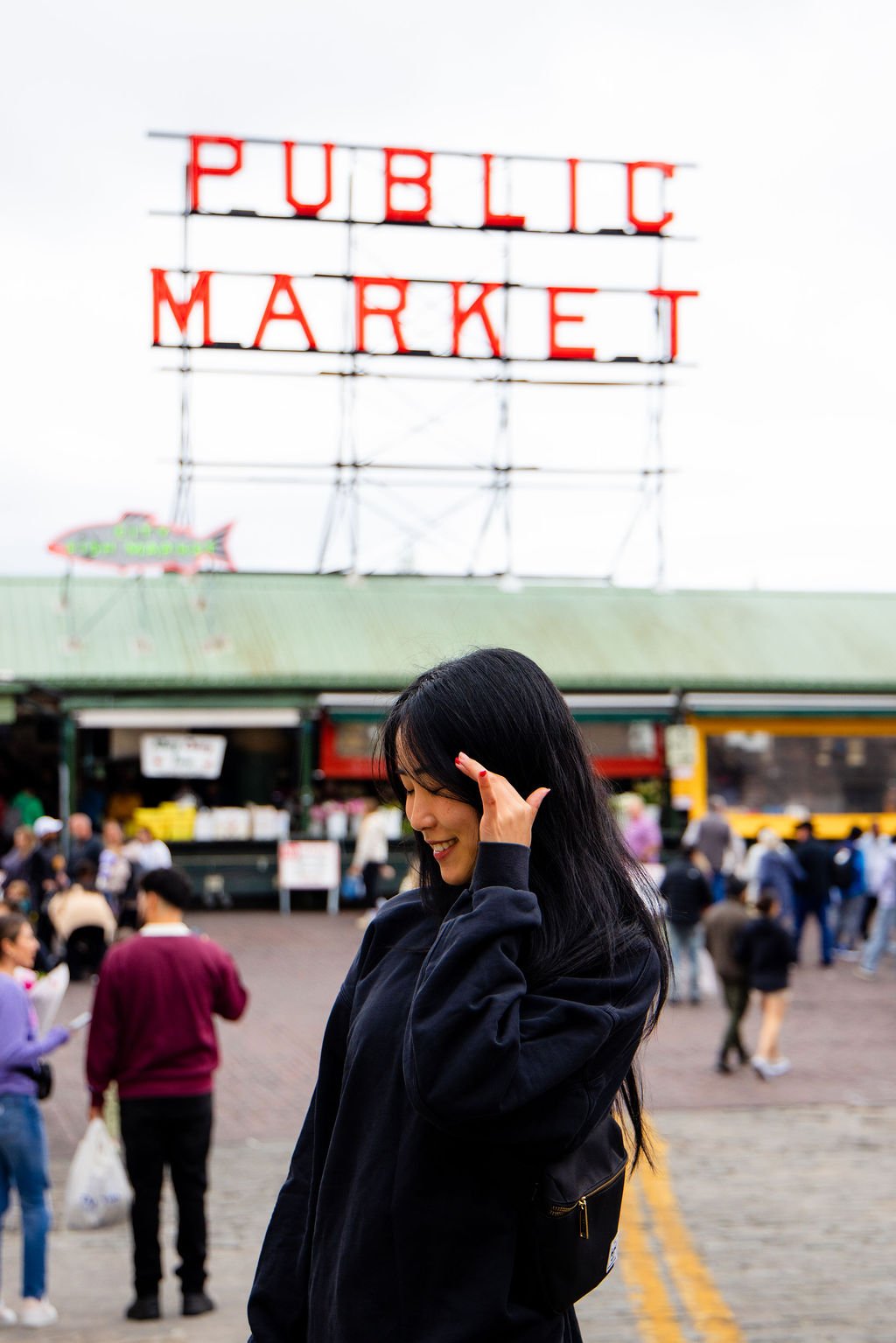 SEATTLEPORTRAITS-5.JPG