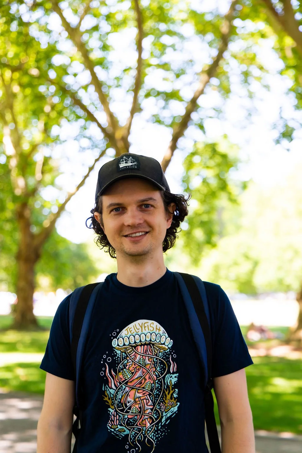 GREENLAKE-1.JPG