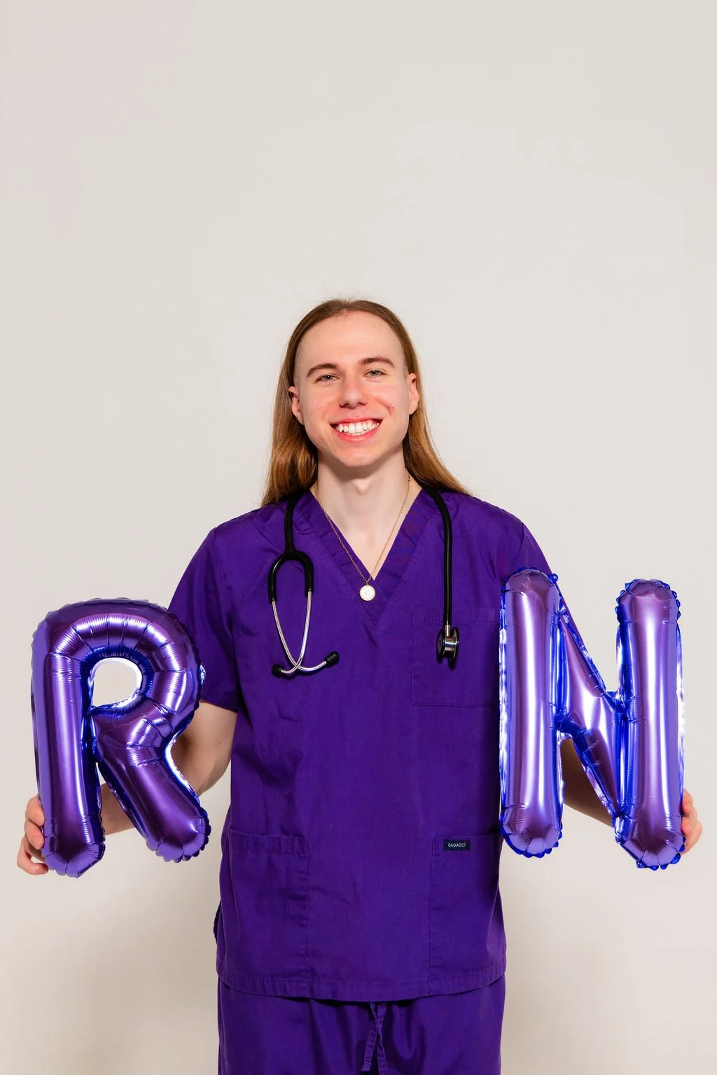 SEANRN20.JPG