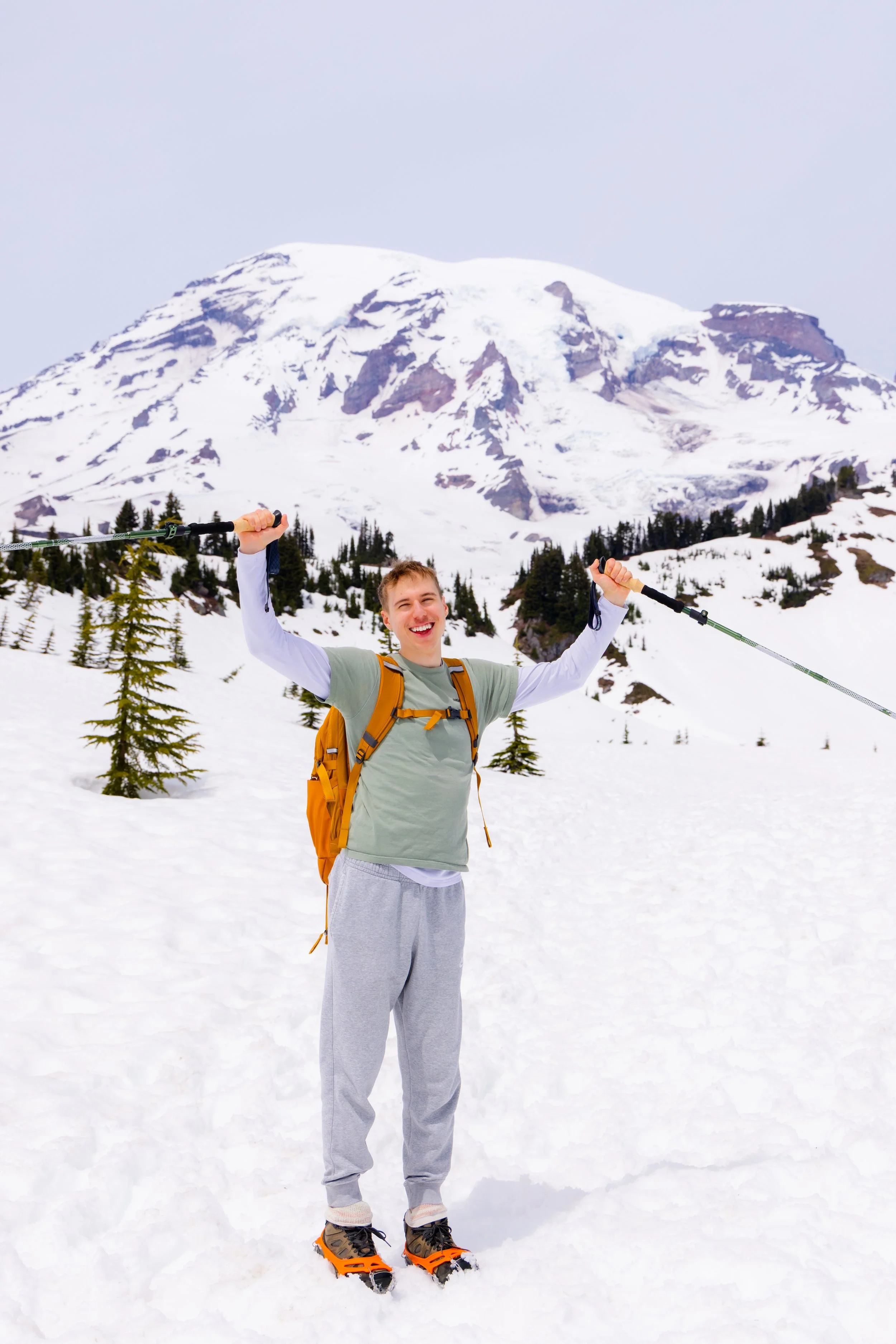 RAINIER-5-9-26,9.JPG