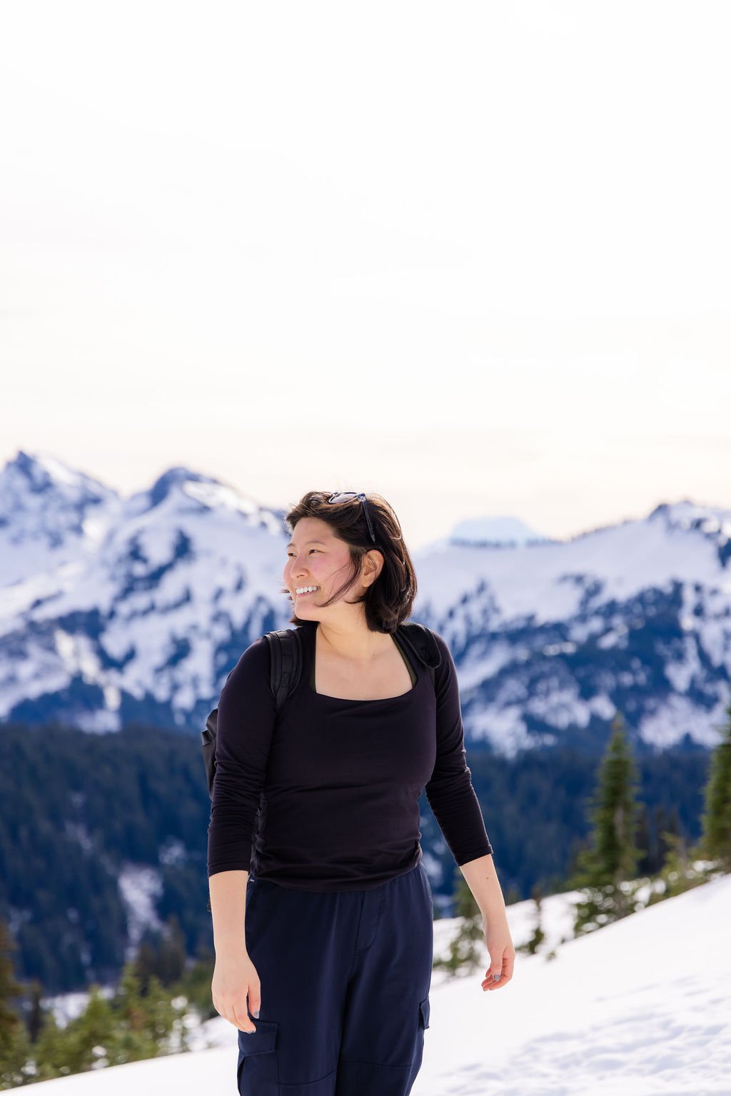MOUNTRAINIER11-9-25--112.JPG