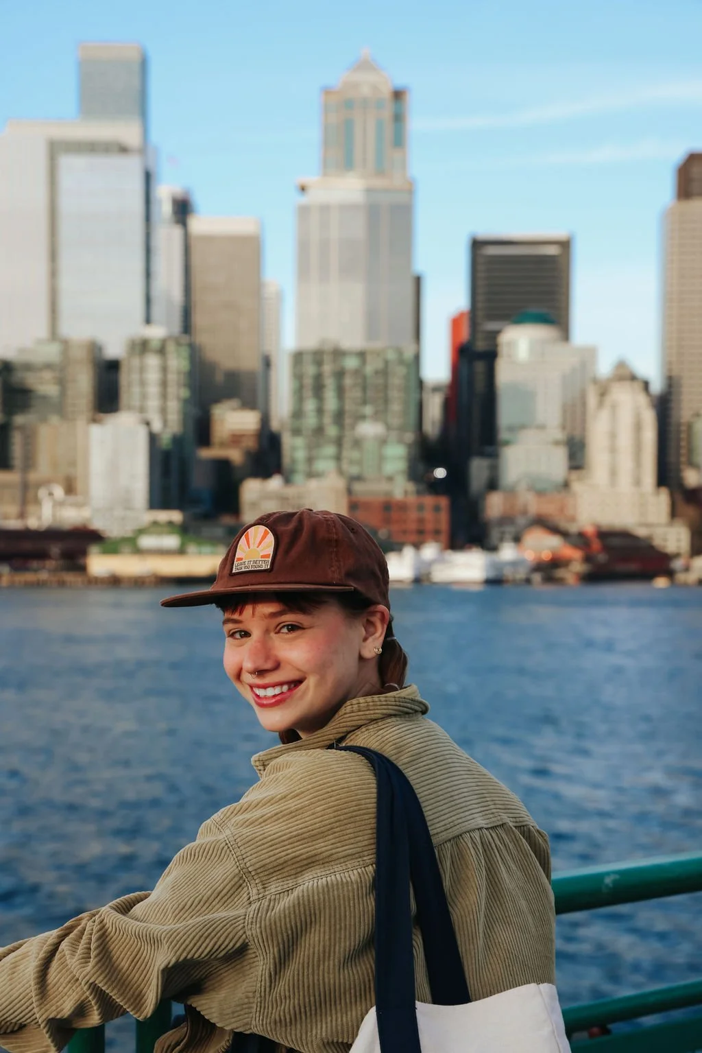 FERRY4-13-25-7.JPG