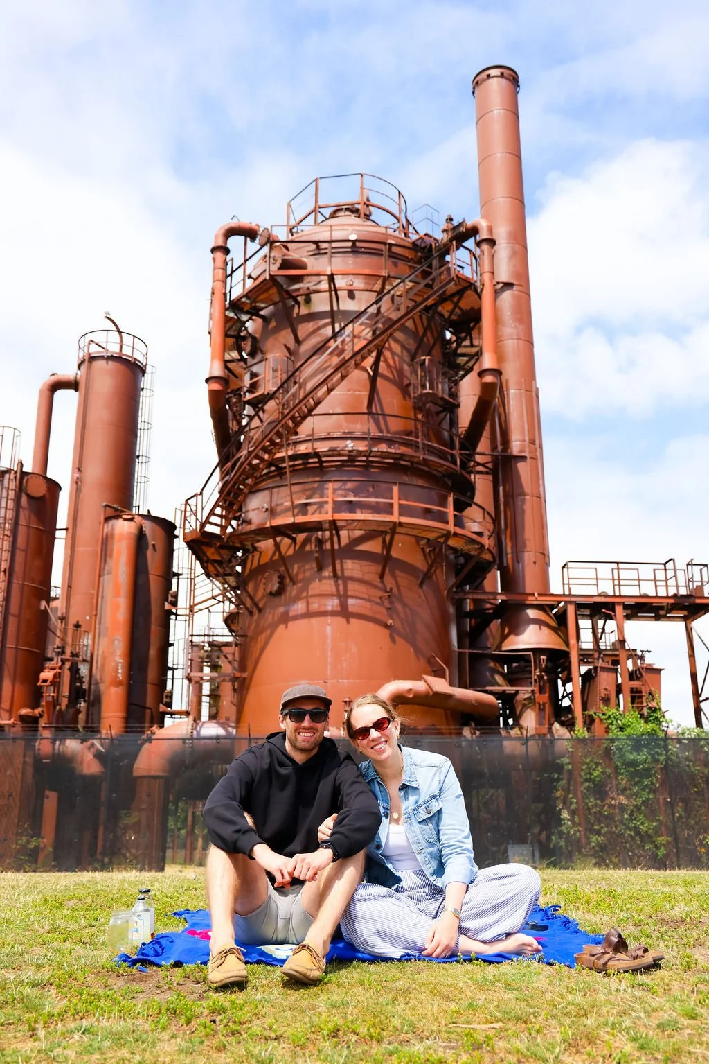 GASWORKSSEATTLE-3.JPG