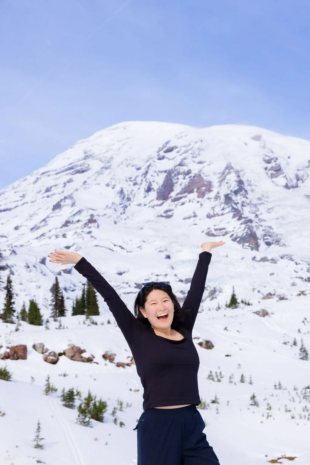 MOUNTRAINIER11-9-25--135.JPG