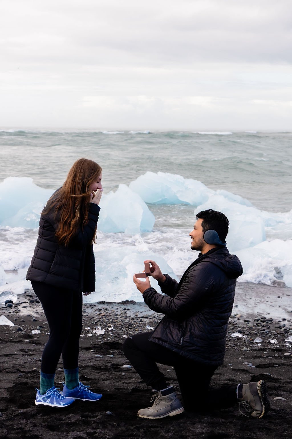 Ryan&Kayla-12.JPG