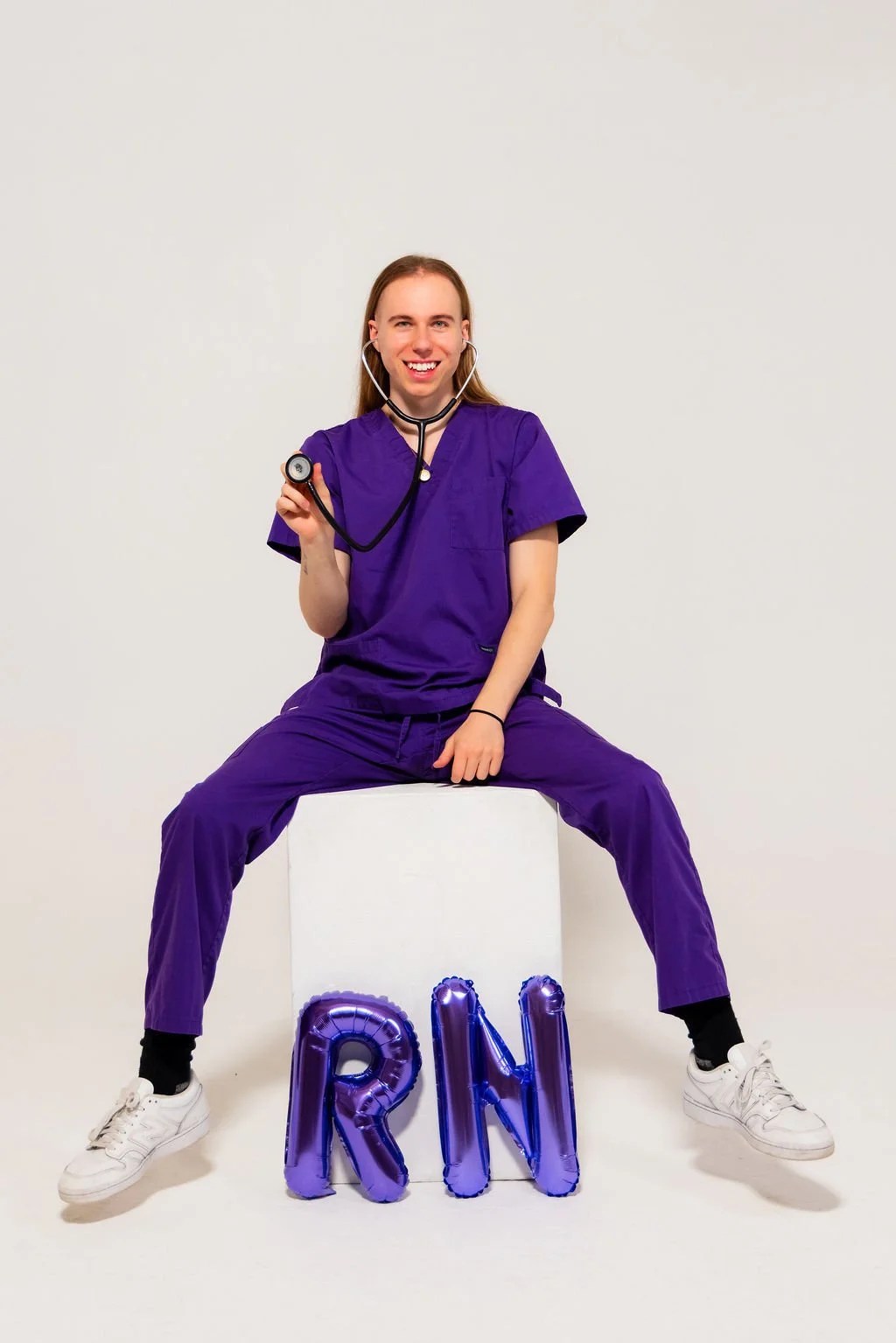 SEANRN2.JPG